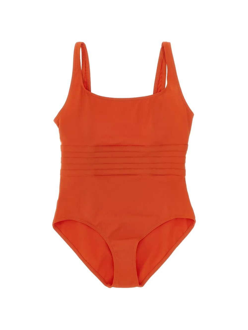ERES "ASIA" ONEPIECE Size M / US 6-8 / IT 42-44 - 1 Thumbnail
