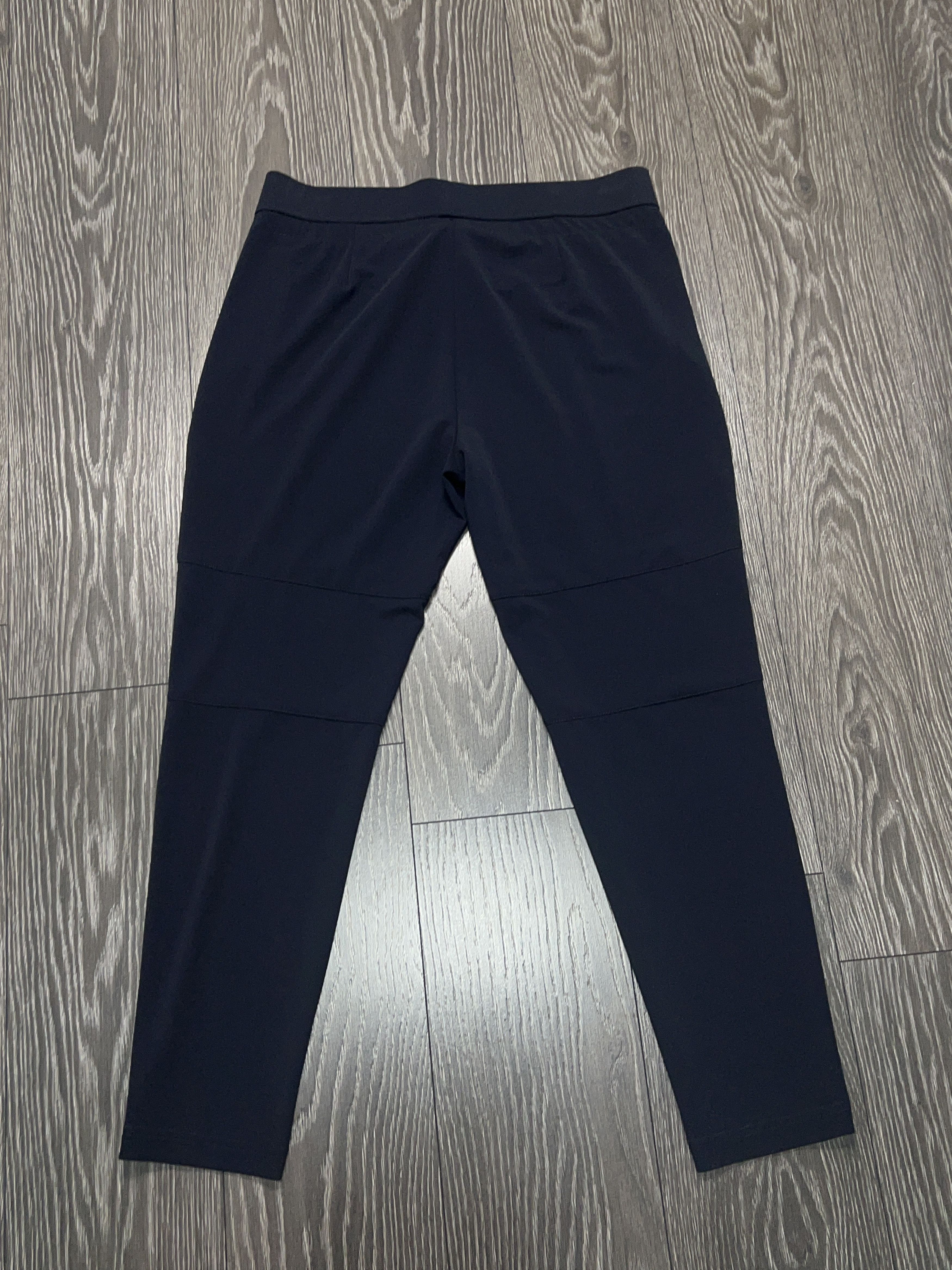 Other Raffaello Rossi Candy One Jogger Pants Trousers Polyamide Size 30" / US 8 / IT 44 - 14 Thumbnail