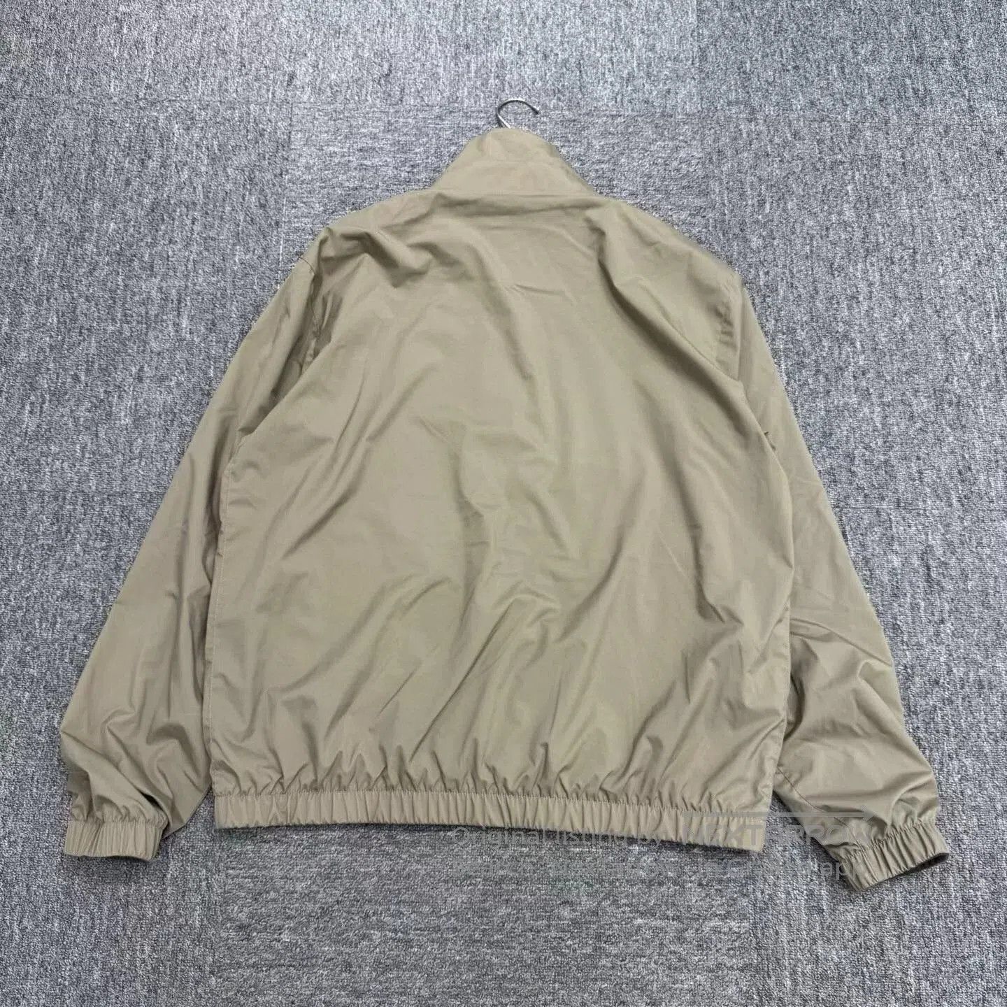 Loro Piana reversible cashmere jacket by loro piana. Size US XXL / EU 58 / 5 - 2 Thumbnail