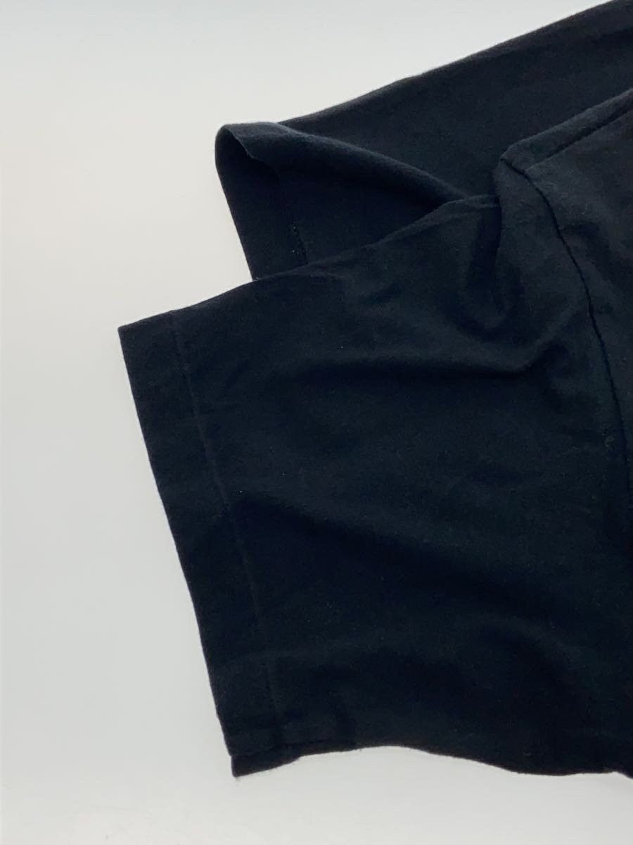 Yohji Yamamoto Logo Tee Size US L / EU 52-54 / 3 - 3 Thumbnail
