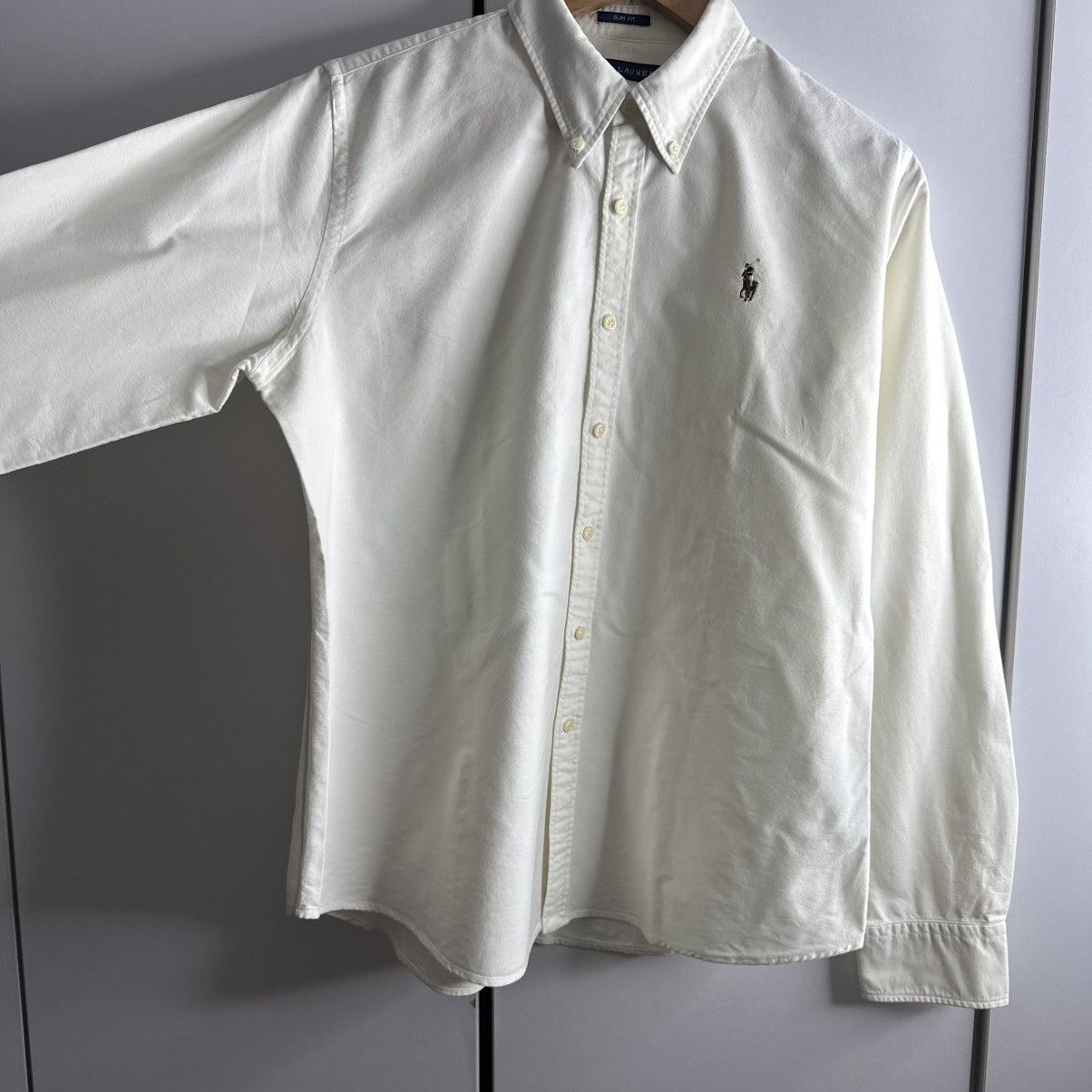 Polo Ralph Lauren Polo Ralph Lauren Old Money T-shirt Size M / US 6-8 / IT 42-44 - 7 Thumbnail