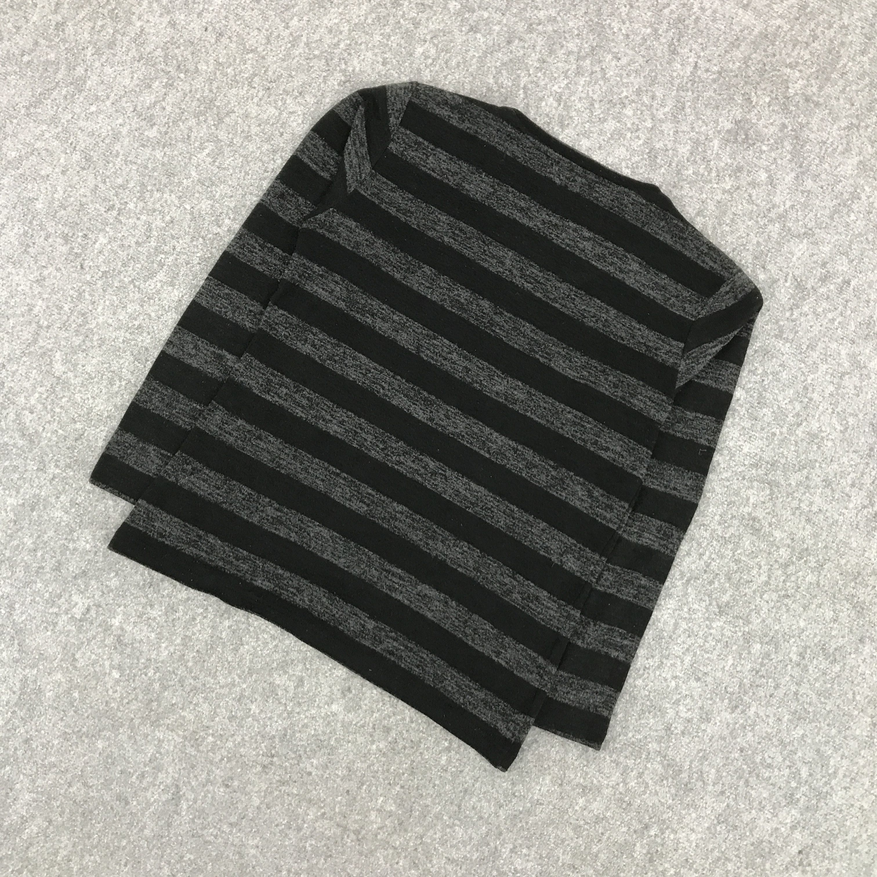 Japanese Brand × Plus One Clothing PLUS ONE IFSIXWASNINE DESIGN TSHIRTS Size US L / EU 52-54 / 3 - 6 Thumbnail