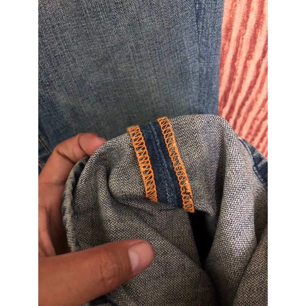 True Religion Jeans True religion Size US 31 - 5 Thumbnail