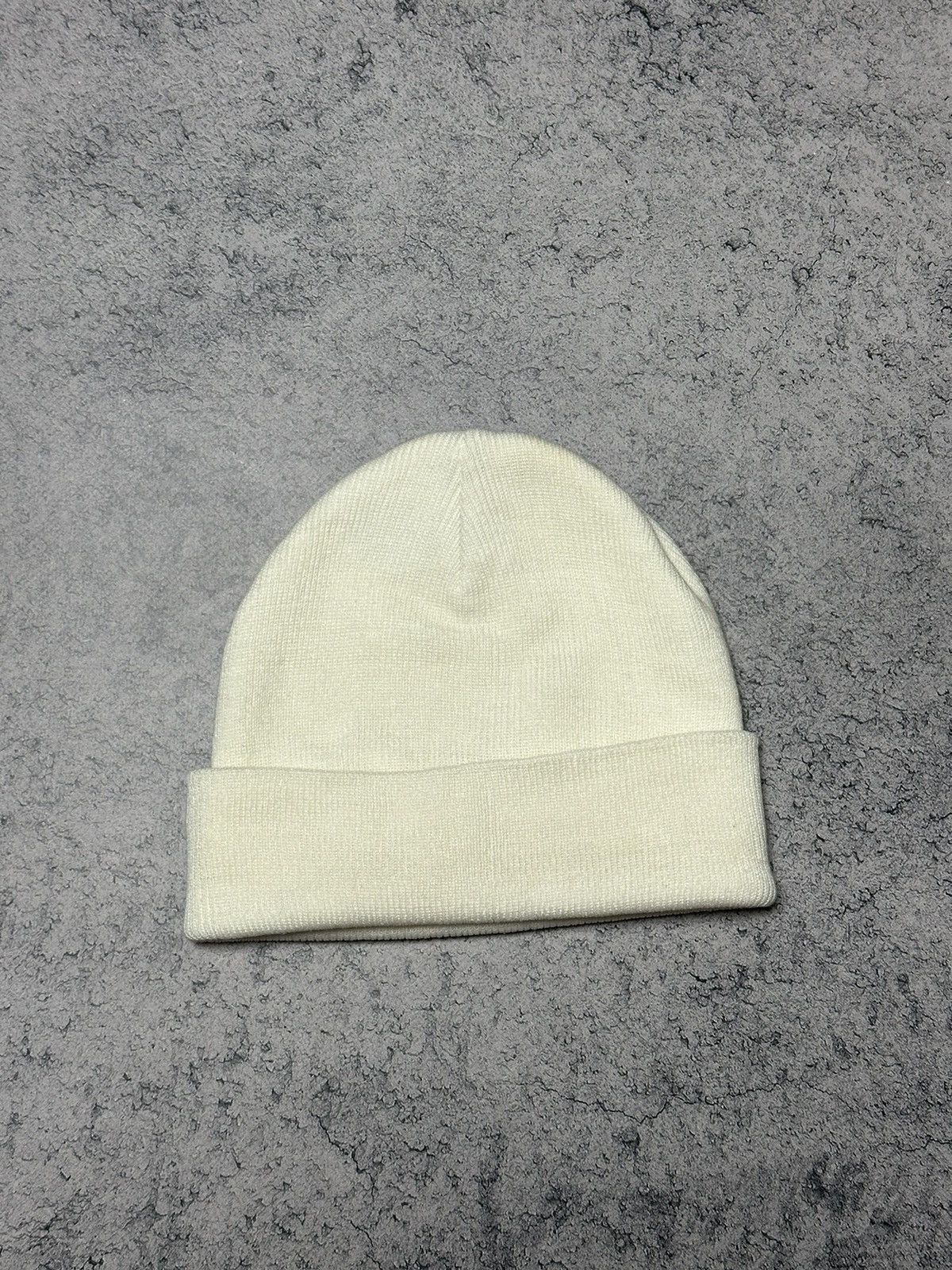 Carhartt Wip Carhartt WIP Chase Beanie Hat Size ONE SIZE - 8 Thumbnail