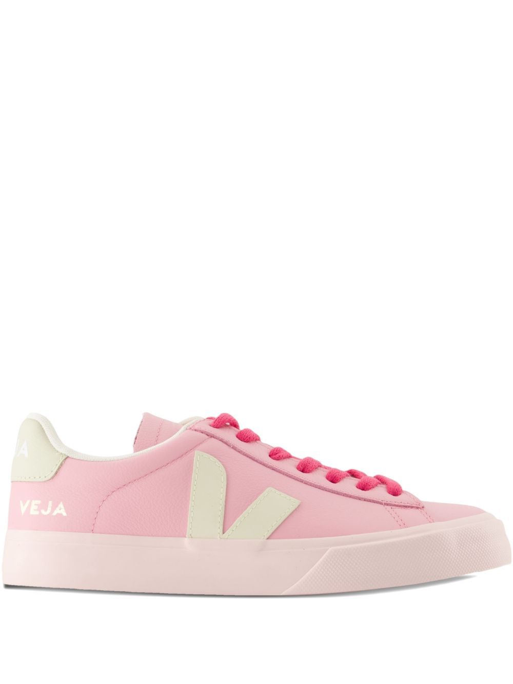 Veja CAMPO SNEAKERS Size US 6 / IT 36 - 1 Thumbnail