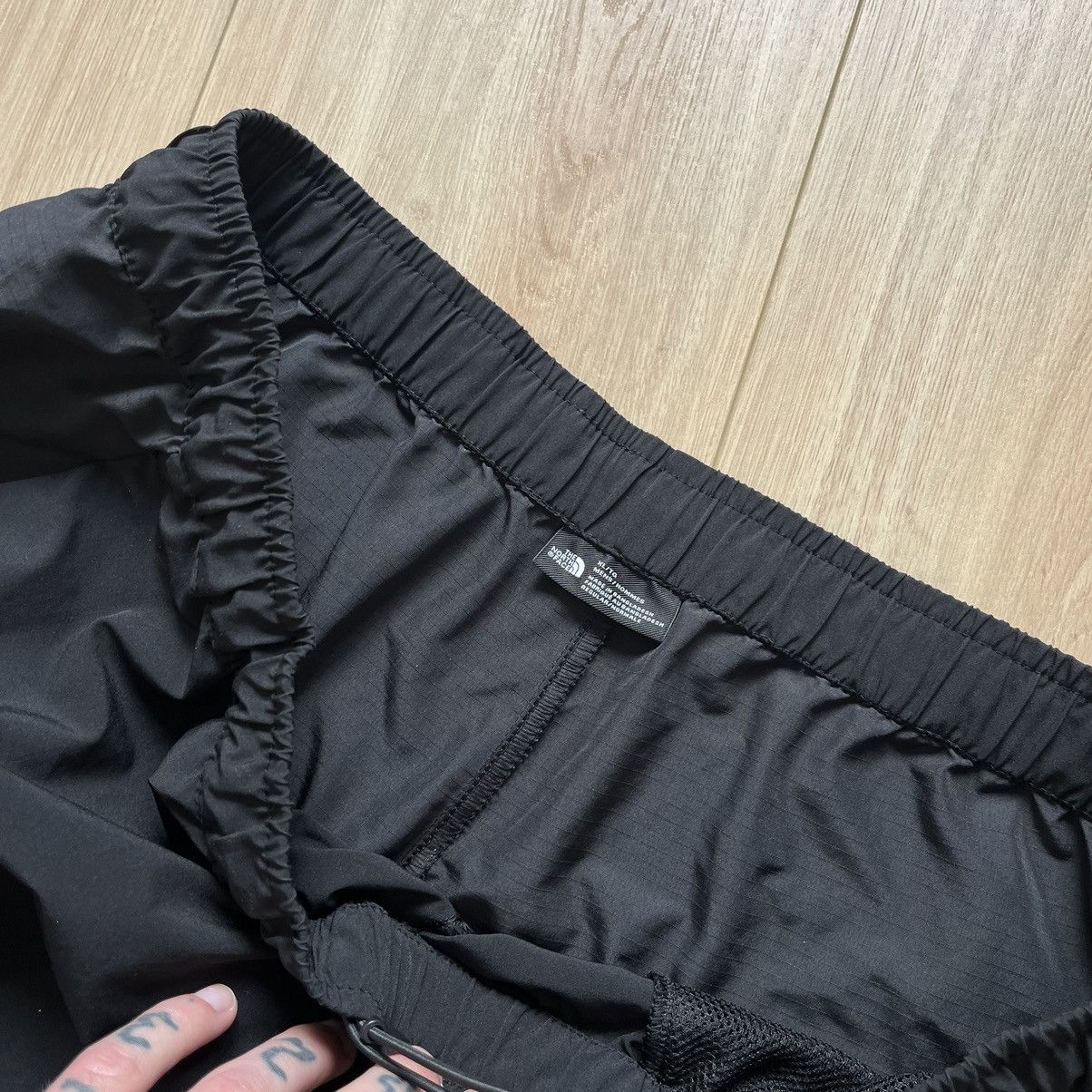 The North Face The North Face Membrane Pants XL Size US 35 - 5 Thumbnail