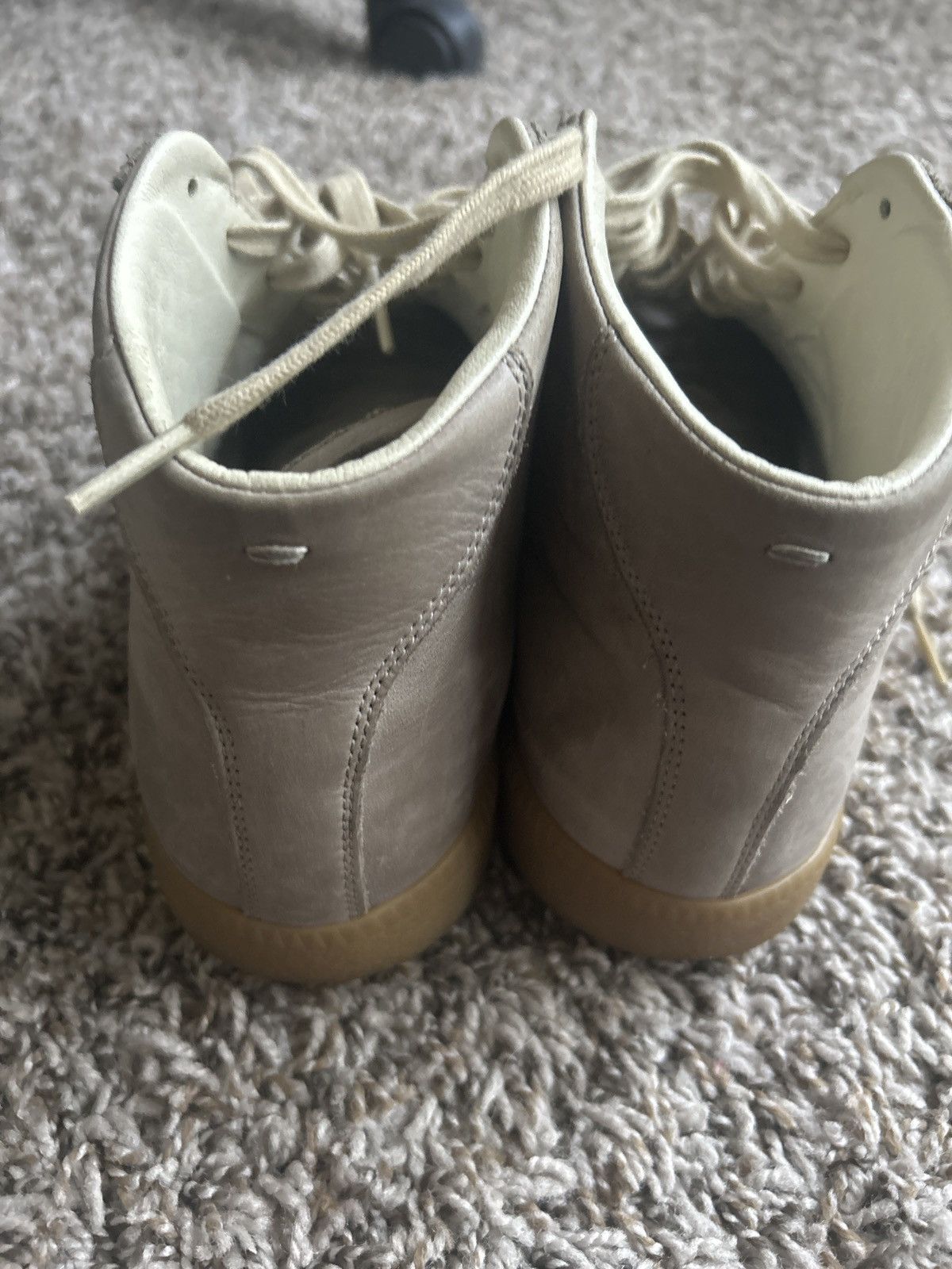 Maison Margiela Margiela sneaker Size US 8 / EU 41 - 2 Thumbnail