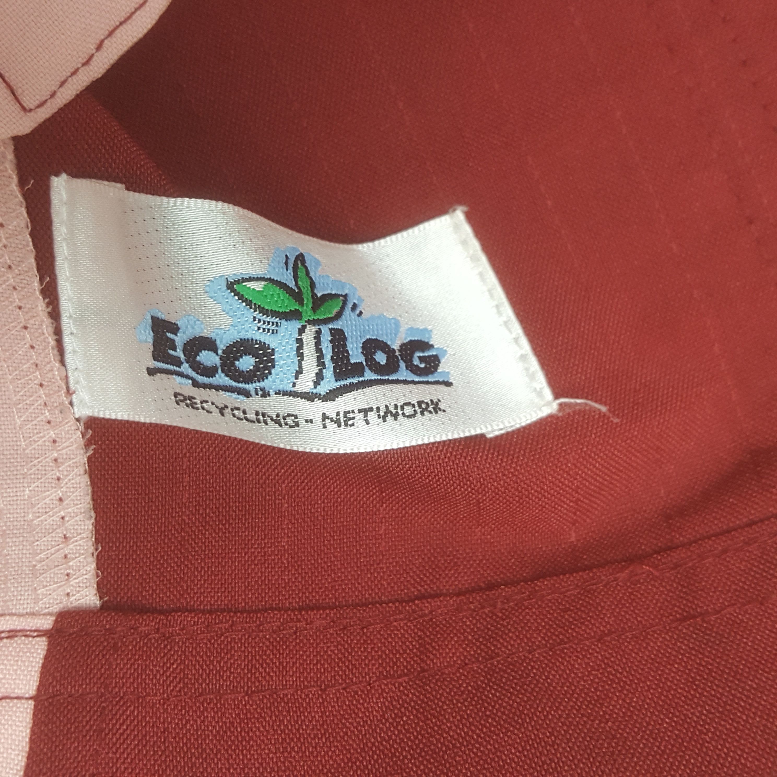 Japanese Brand × Vintage Vintage 7 Eleven Japanese Brand Uniform Jacket Size US M / EU 48-50 / 2 - 10 Thumbnail