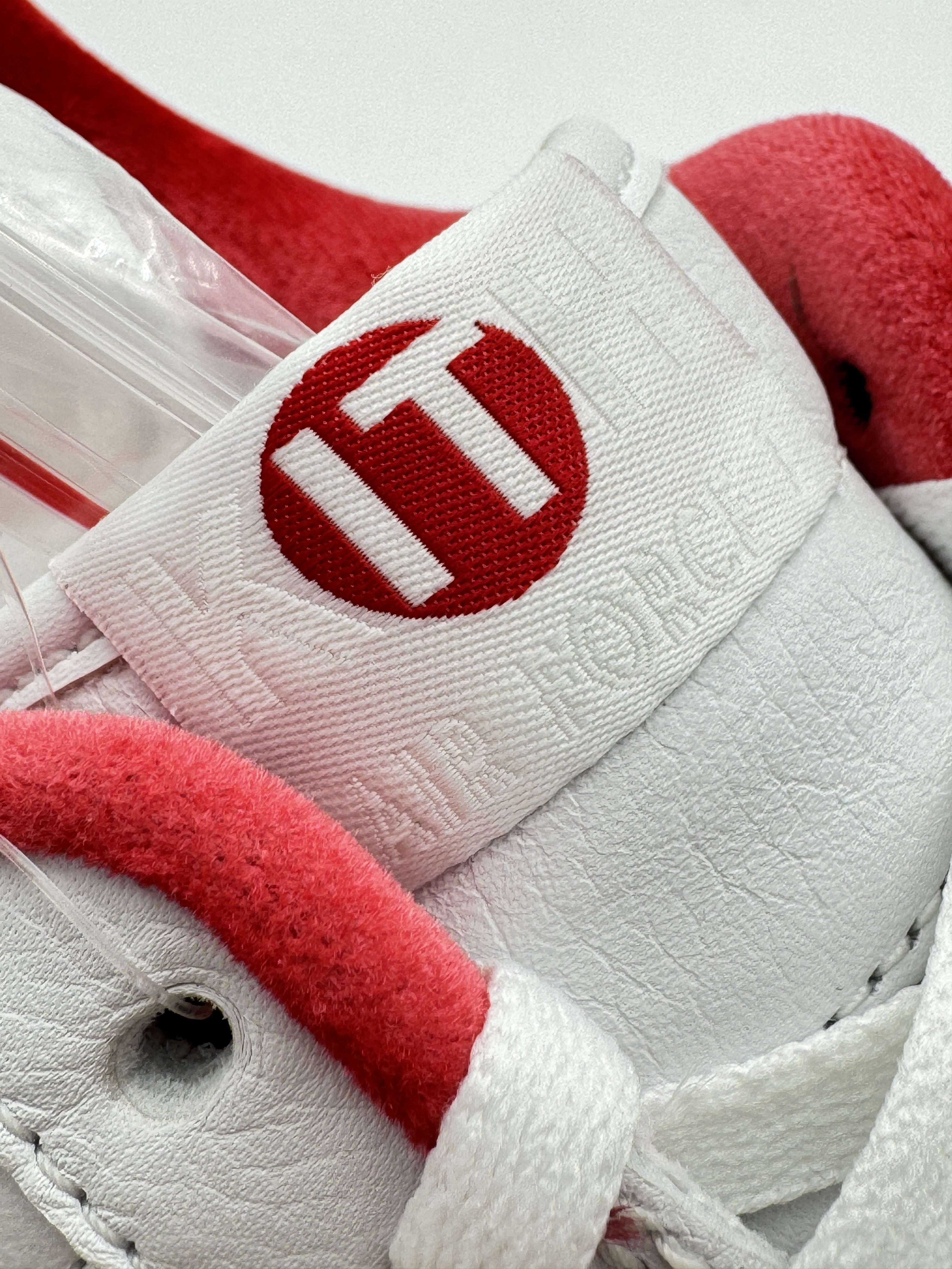 Kith × Nike Kith Nike Air Force 1 Tokyo Japan Store Size US 9 / EU 42 - 4 Thumbnail