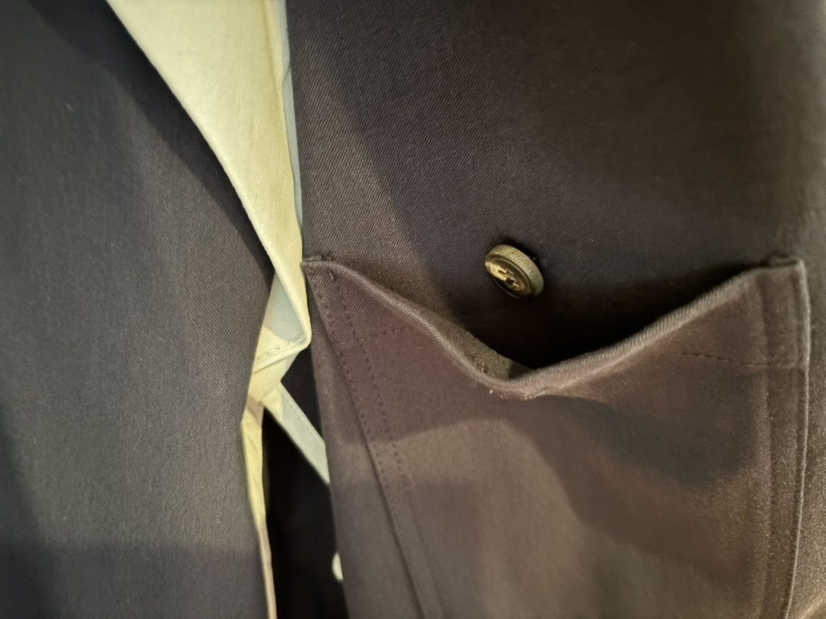 Outlier Outlier Blazer Size US XL / EU 56 / 4 - 5 Thumbnail