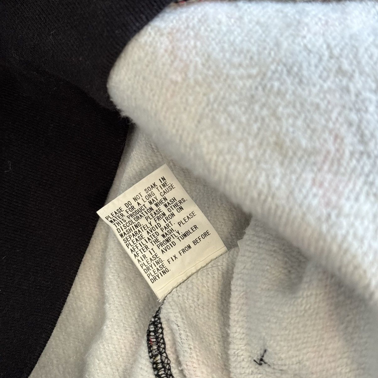 Bape × Kaws Bape x Kaws Skullsta Full Zip Hoodie Size US M / EU 48-50 / 2 - 12 Thumbnail