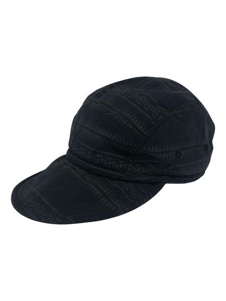 SCAB期 × GOODENOUGH CAP UNDERCOVER