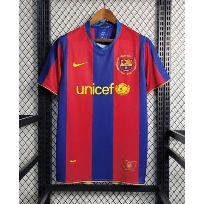 Vintage Retro Vintage Barcelona Home / Limited Editon - 4 items Size US L / EU 52-54 / 3 - 6 Thumbnail