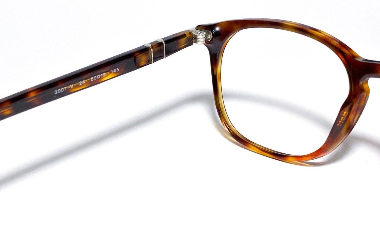Persol Persol 3007-V Size ONE SIZE - 4 Thumbnail