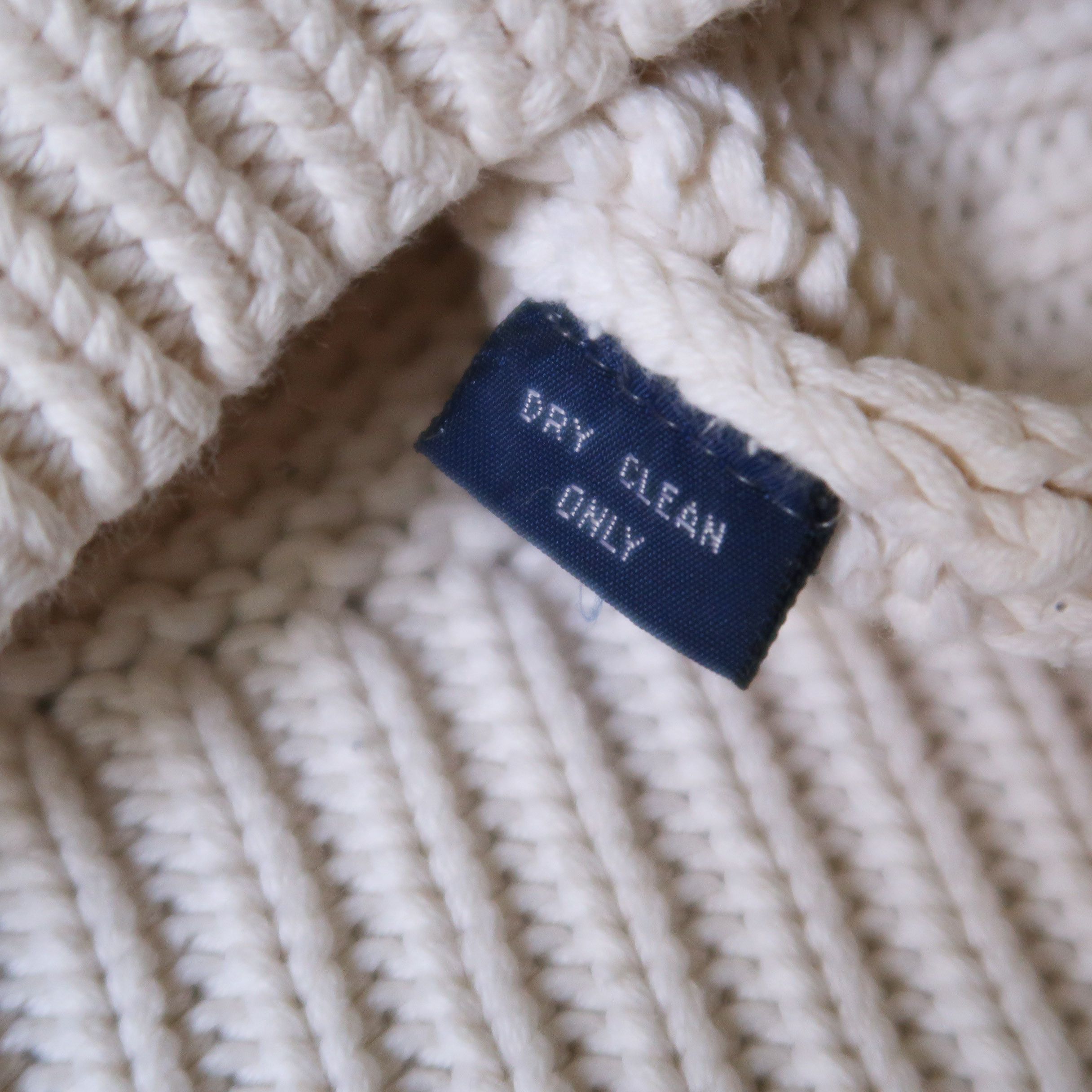 Polo Ralph Lauren Vintage Polo Ralphlauren Wing Foot Sweater Size US M / EU 48-50 / 2 - 7 Thumbnail