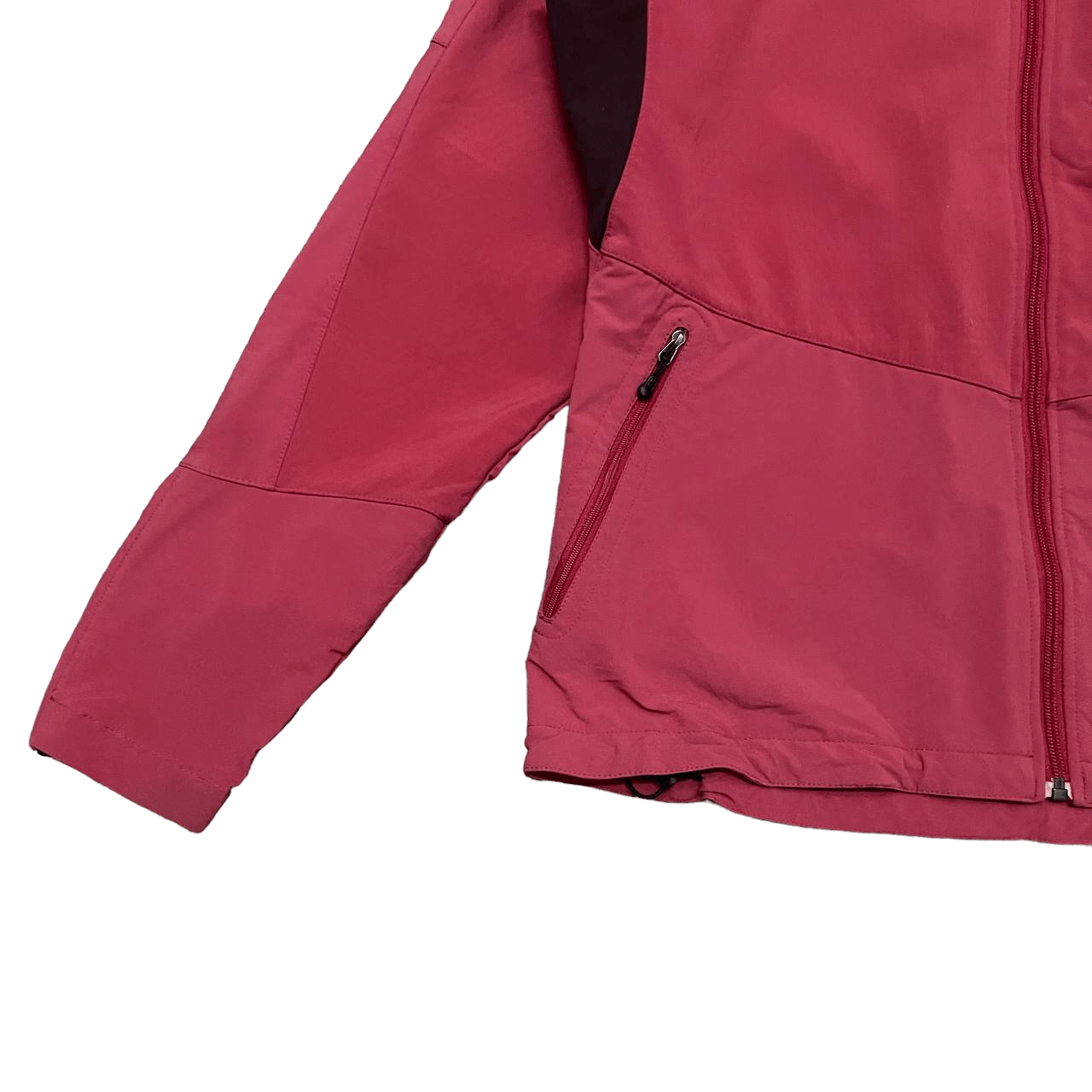 Patagonia Vintage Patagonia Jacket Size L / US 10 / IT 46 - 3 Thumbnail