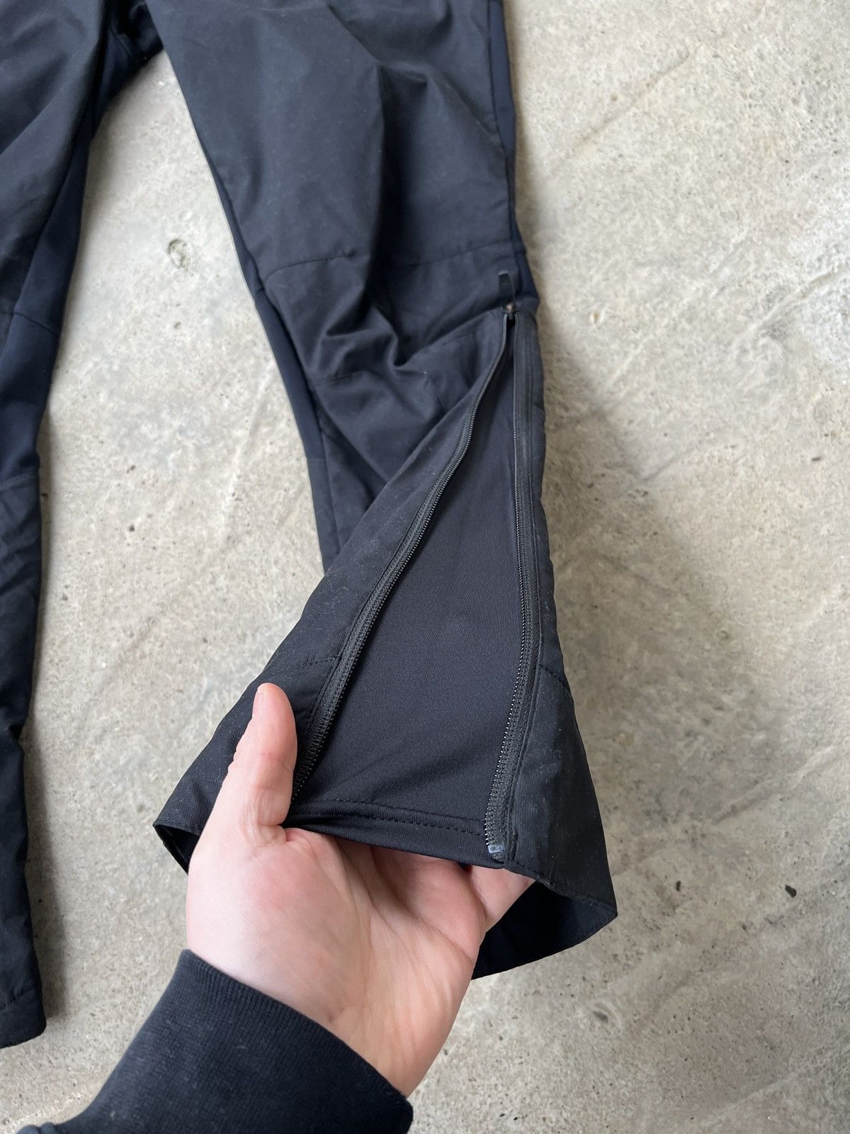 Other Swix Pants Size M Size 28" / US 6 / IT 42 - 3 Thumbnail