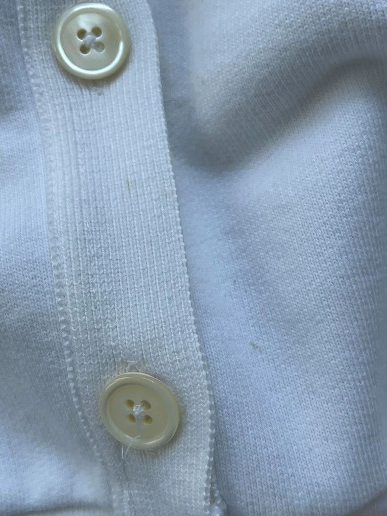 Thom Browne Thom Browne cardigan Size US XS / EU 42 / 0 - 8 Thumbnail