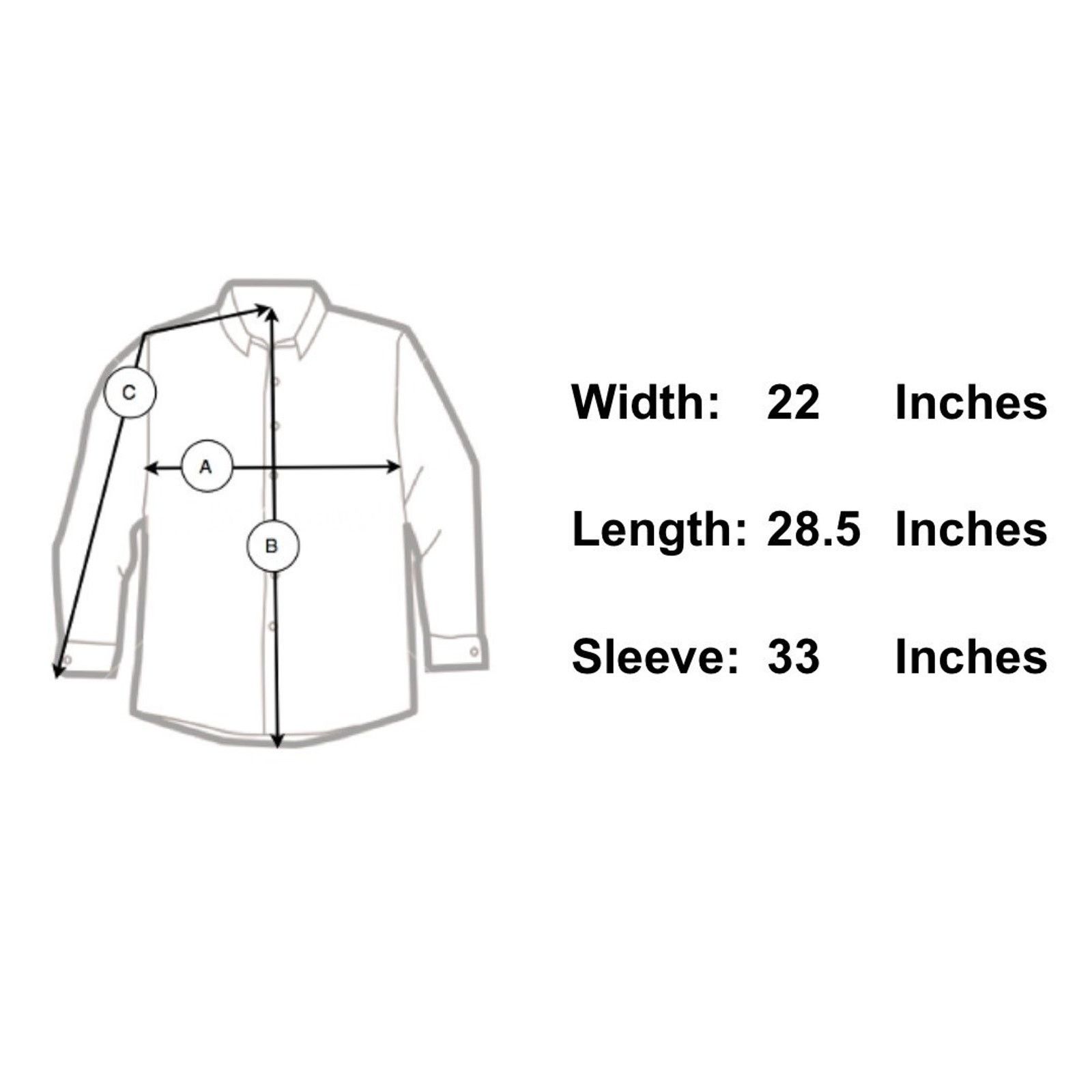 Vintage Vintage 70s Skyr Button Front Shirt Jacket Blue Disco M Size US M / EU 48-50 / 2 - 7 Thumbnail