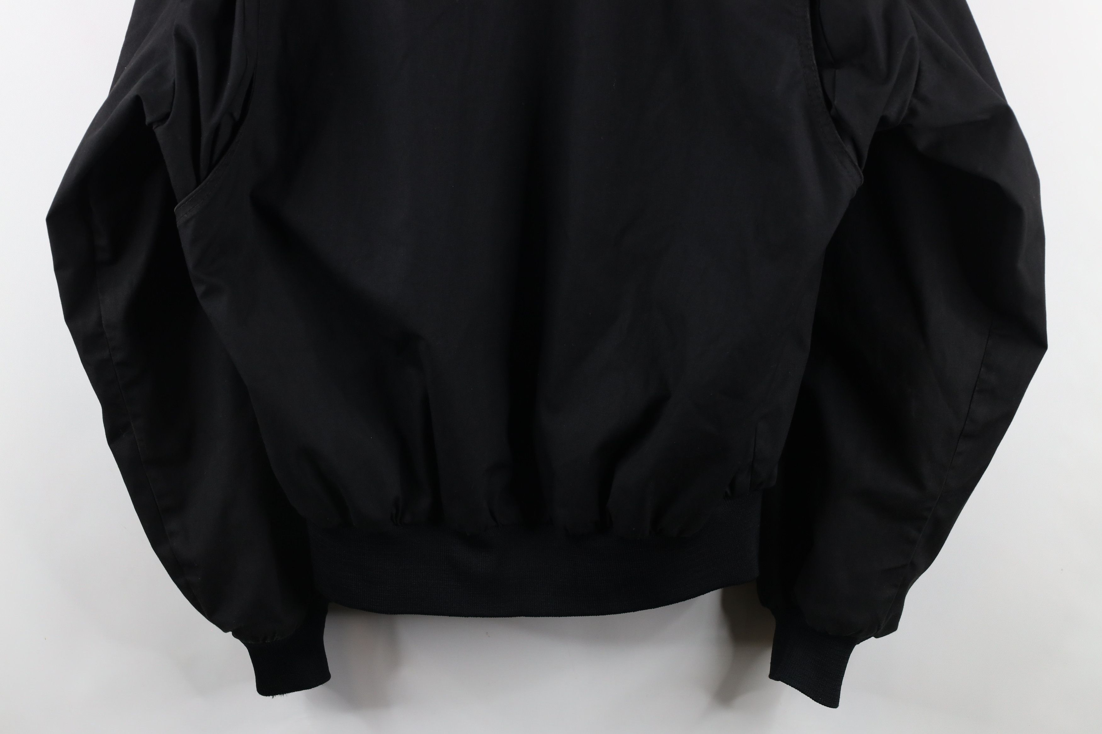 Vintage Vintage 80s 90s K Products Airplane Bomber Jacket USA Size US L / EU 52-54 / 3 - 17 Thumbnail