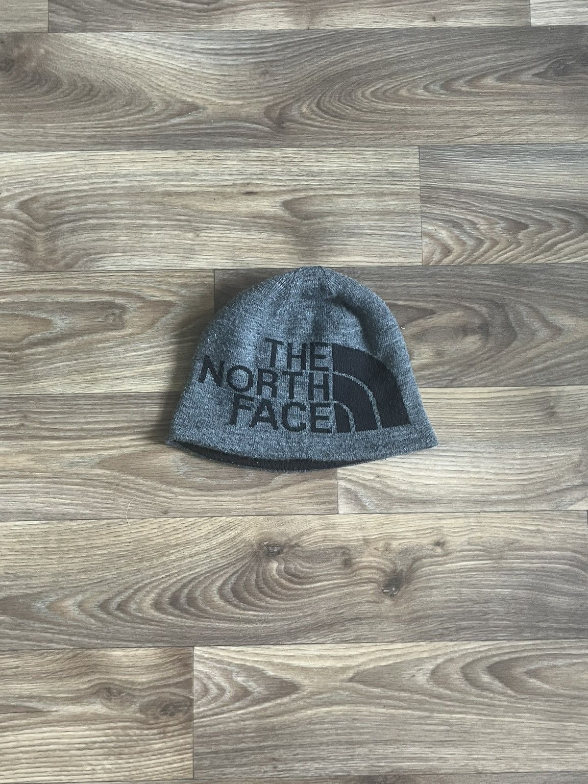 The North Face Cap the north face Size ONE SIZE - 2 Thumbnail