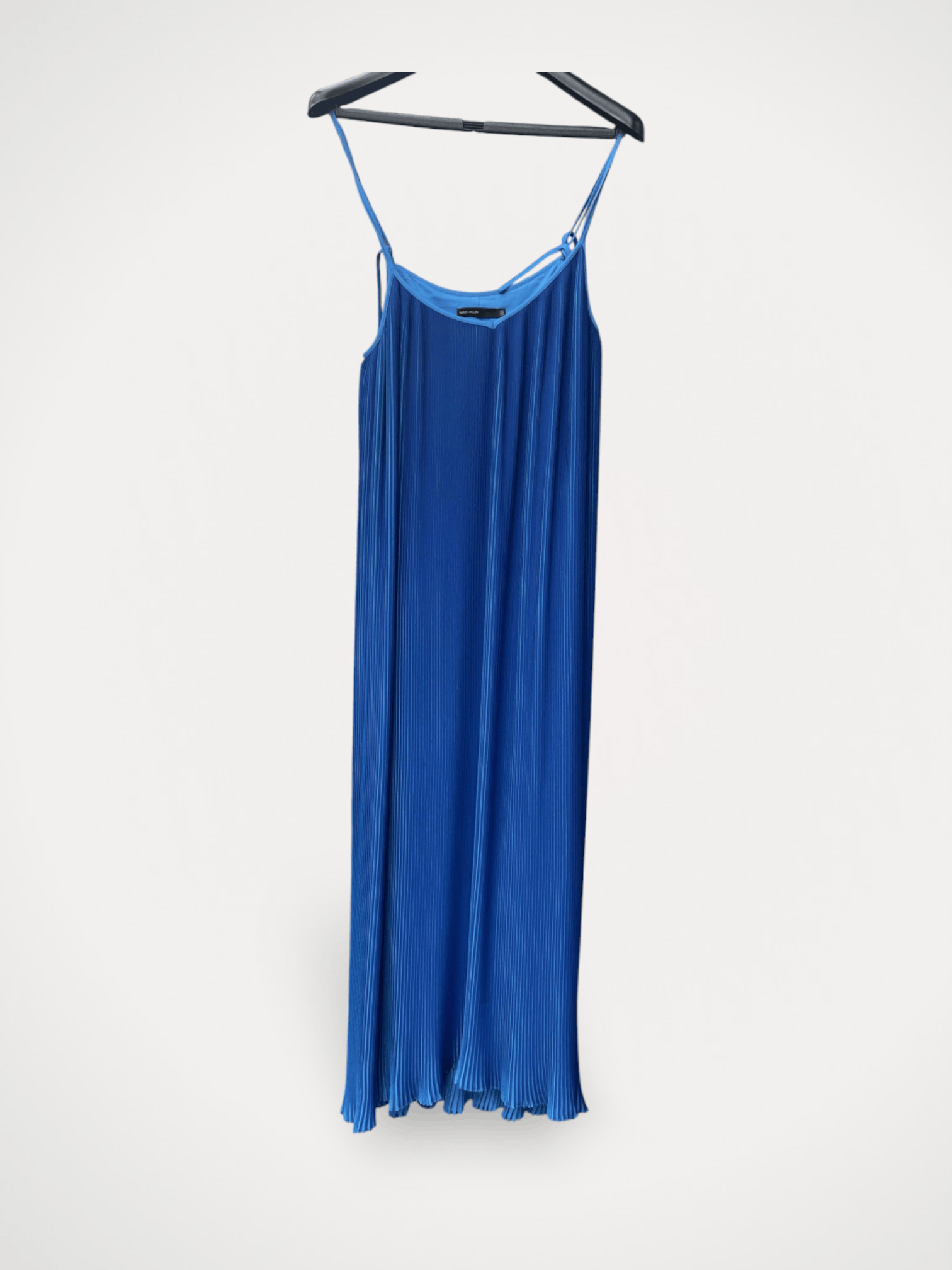 Karen Millen Karen Millen Karen Millen Dress Size M / US 6-8 / IT 42-44 - 1 Thumbnail