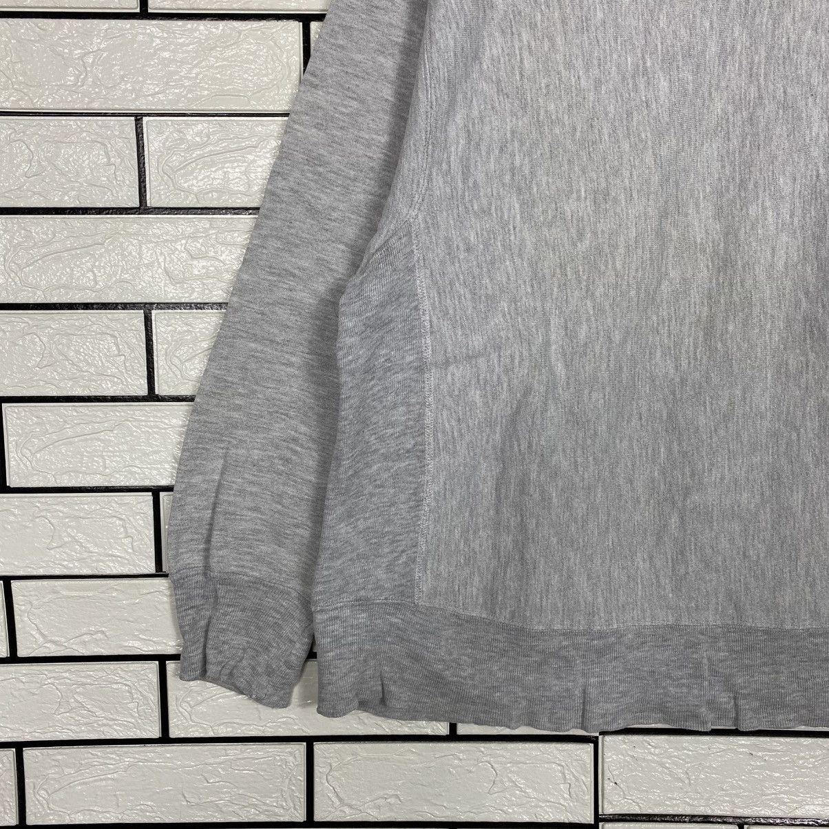 Champion 📌Vintage Sweatshirt crewneck Champion Reverse Weave Usa Size US M / EU 48-50 / 2 - 5 Thumbnail