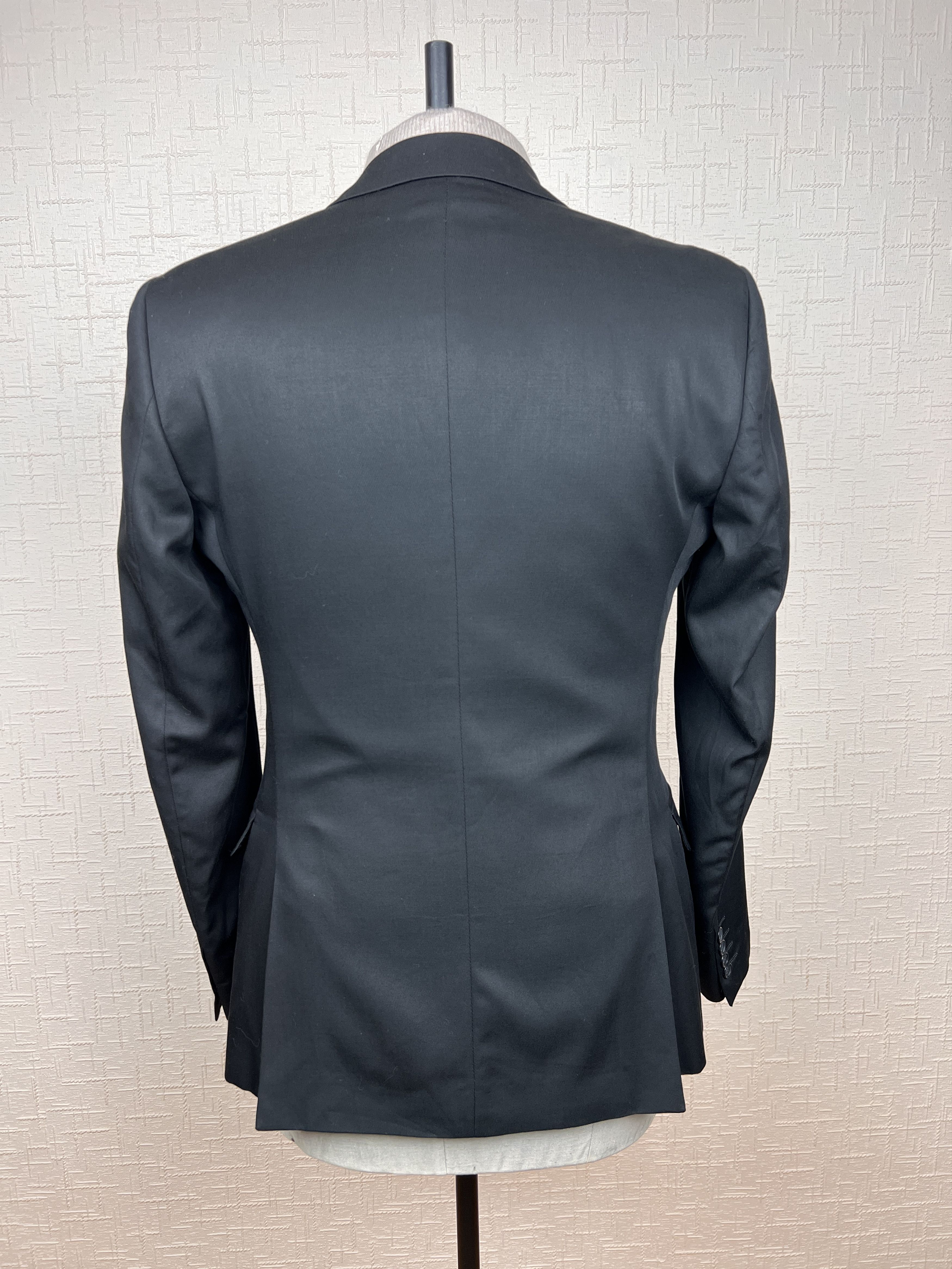Just Cavalli Just Cavalli Men’s Blazer Jacket, size 44 Size 44R - 4 Thumbnail