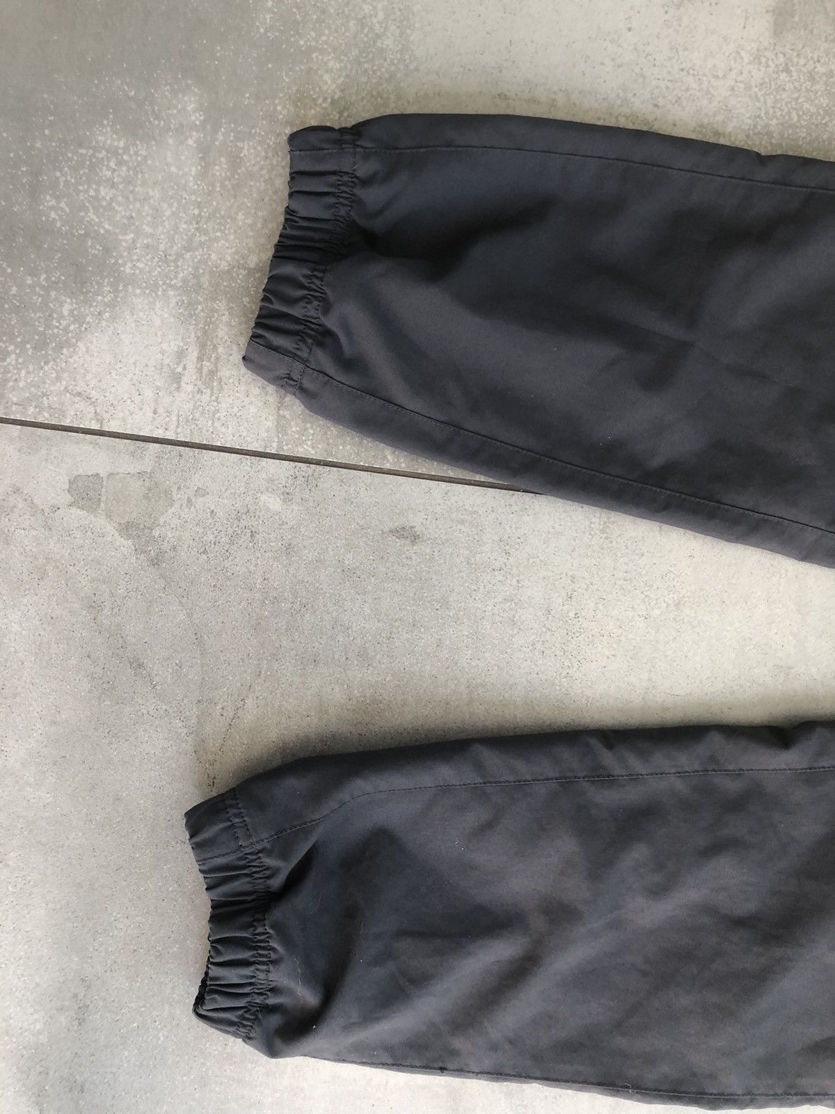 Nike Sweatpants Nike Size US 36 / EU 52 - 4 Thumbnail