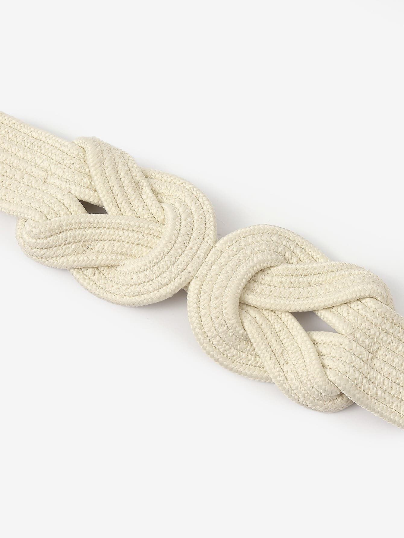 Other 65/75/85/95cm handmand belt for dress Size ONE SIZE - 3 Thumbnail