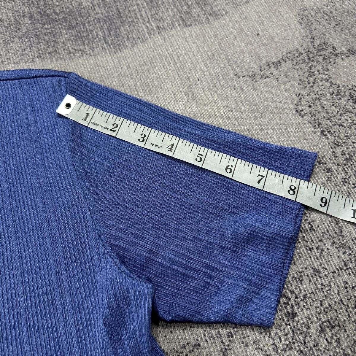 Nicole Club Monsieur nicole pleats please style Size US S / EU 44-46 / 1 - 6 Thumbnail