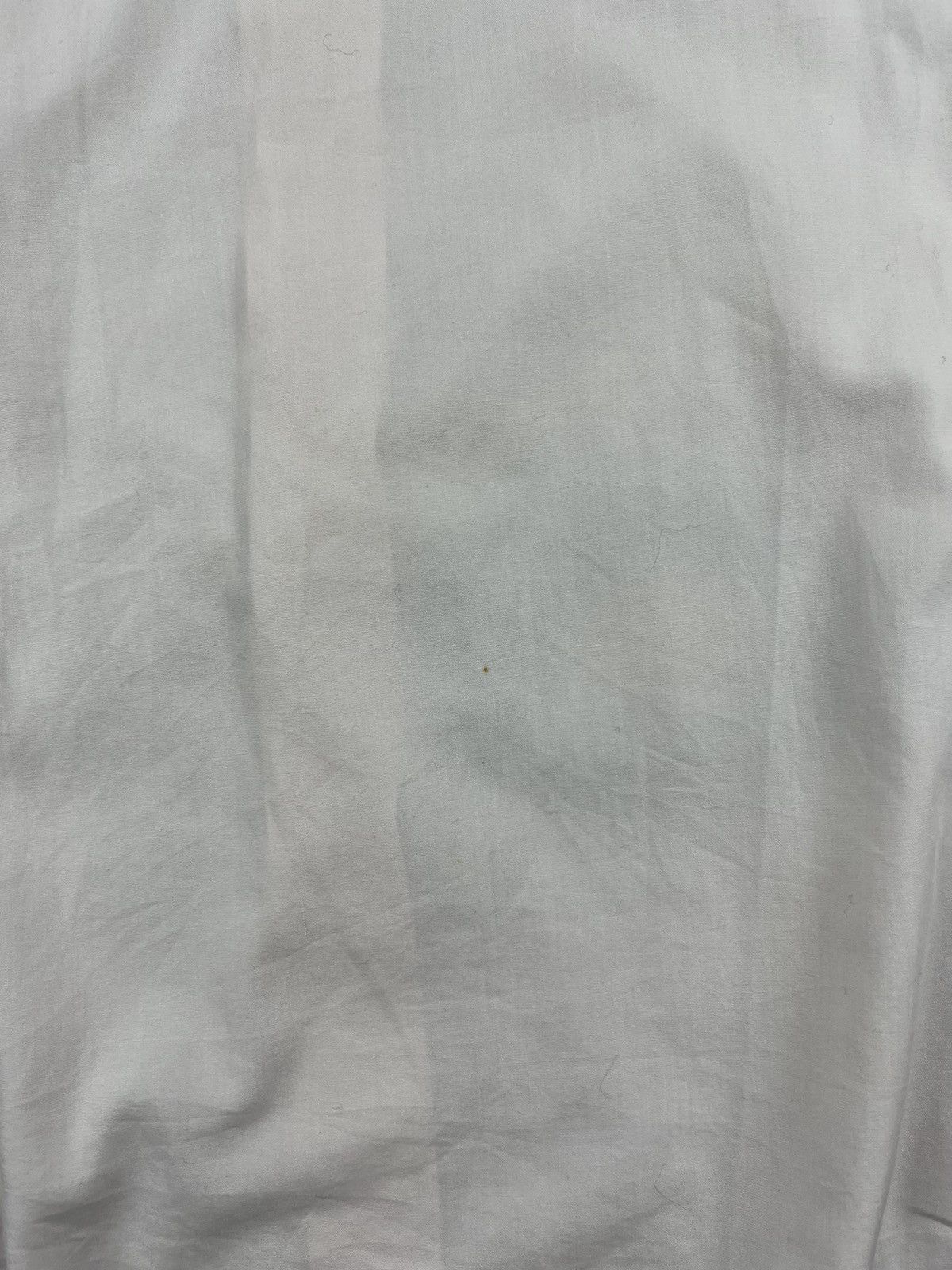 Dior Vintage Christian Dior Old Money Luxury Pink Casual Shirt Size US XL / EU 56 / 4 - 16 Thumbnail