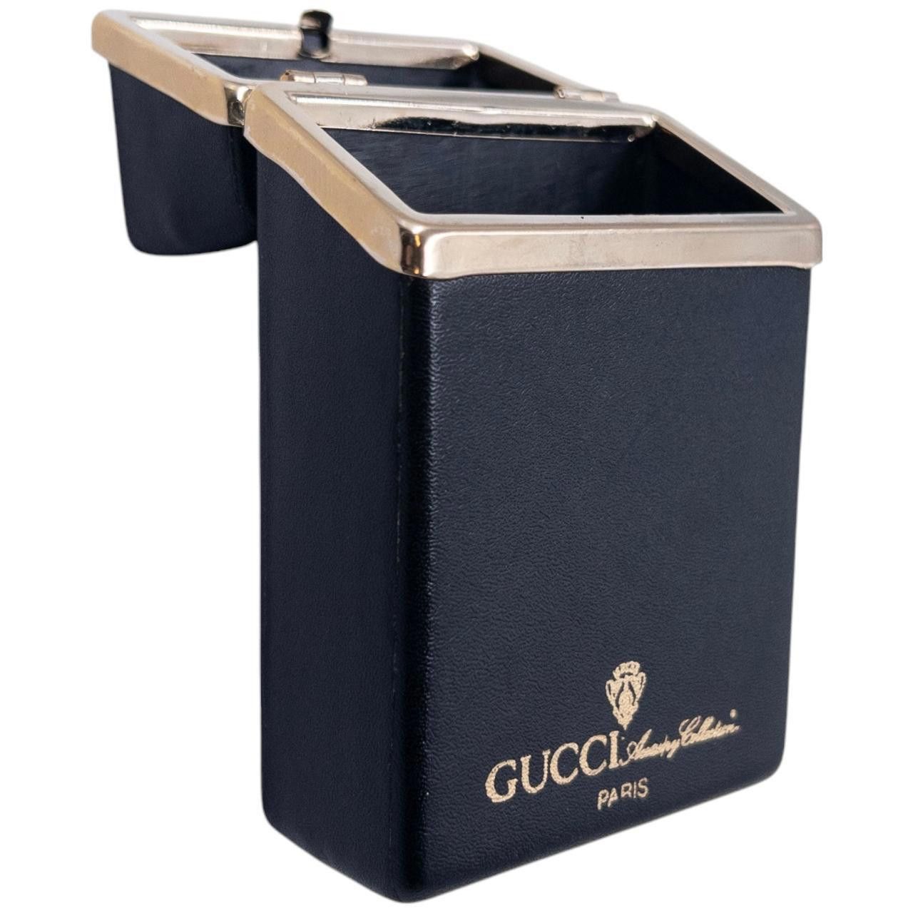 cigarette pack template Cigarette Box Packaging Die Cut Template Graphic by DesignConcept ·  Creative Fabrica