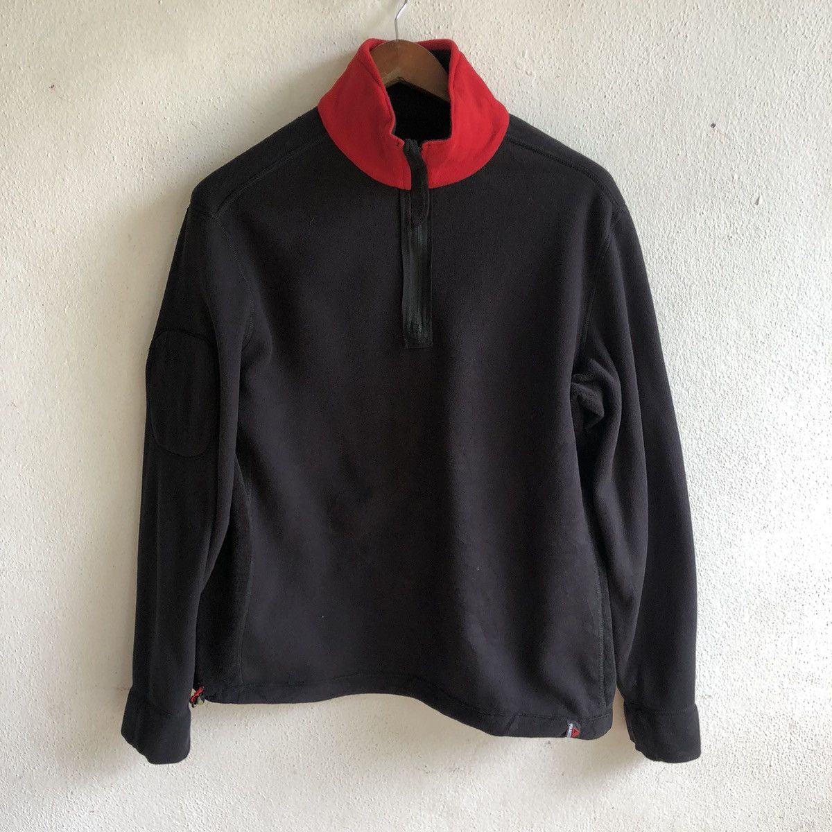 Polartec × Polo Ralph Lauren POLO RALPH LAUREN polartec fleece Size US M / EU 48-50 / 2 - 5 Thumbnail