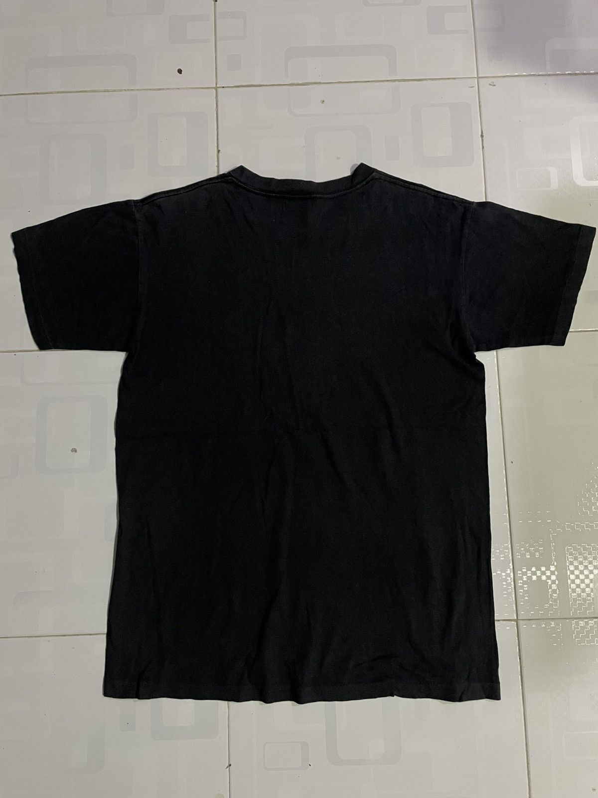 Stussy Stussy Vintage Big Logo Size US L / EU 52-54 / 3 - 5 Thumbnail