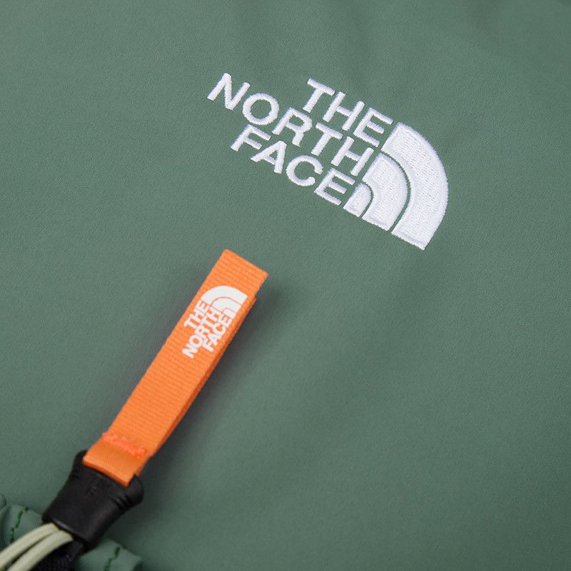The North Face Urban Exploration Naohiro Fujisaki HARDSHELL BACKPACK JACKET Size US M / EU 48-50 / 2 - 5 Thumbnail