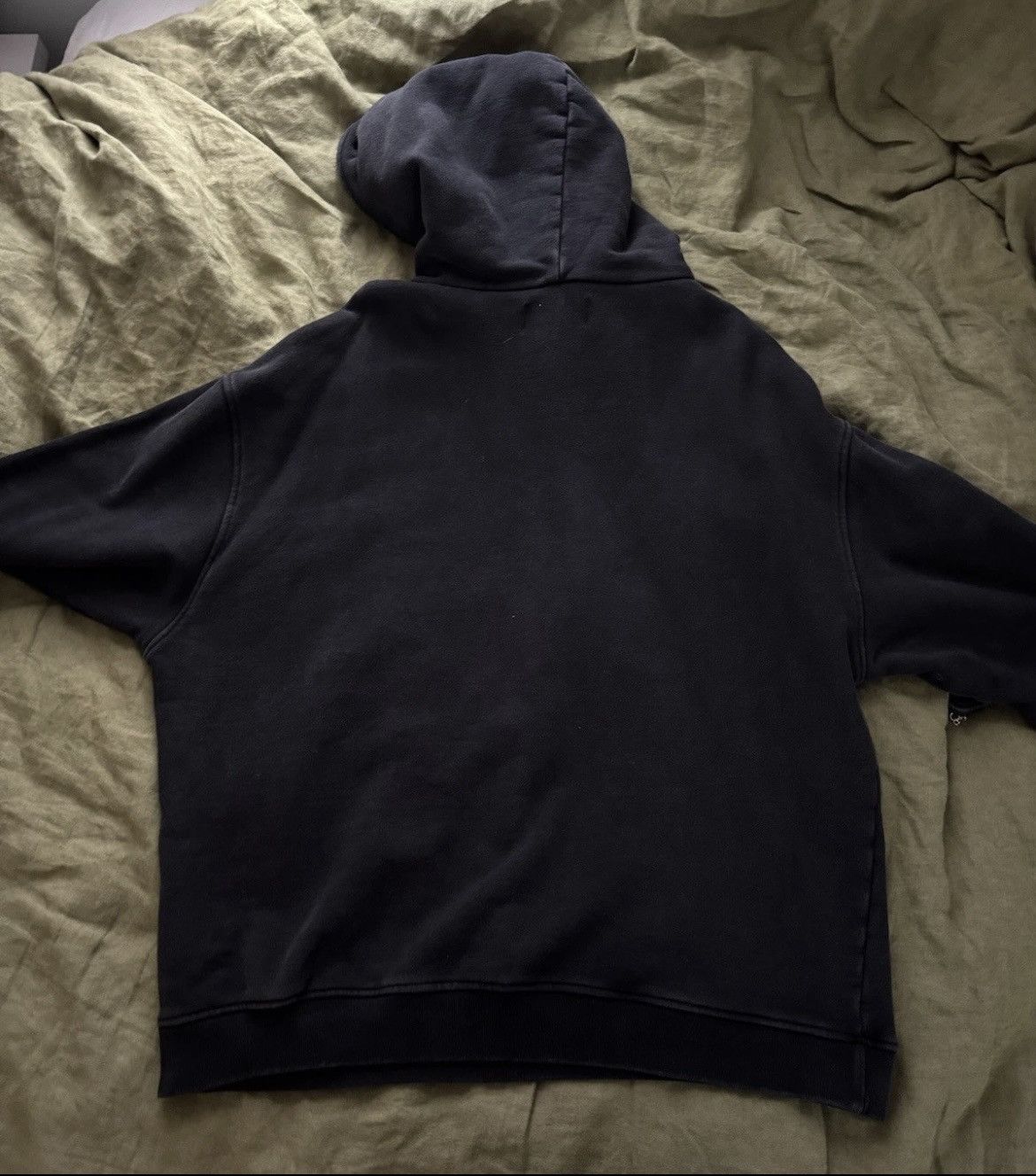 Represent Clo. Hard 2 Kill Hoodie Size US M / EU 48-50 / 2 - 3 Thumbnail