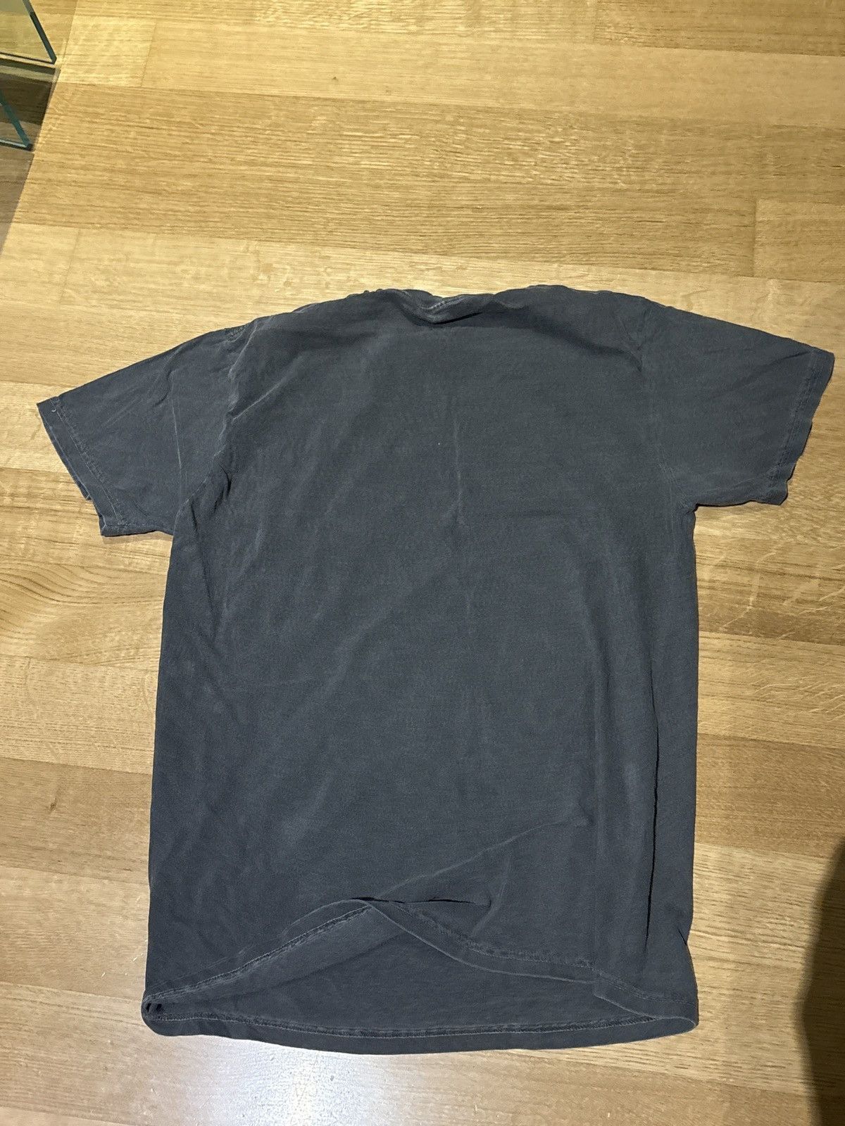 Full Send Full Send UFC T- shirt Georges St-Pierre Size US M / EU 48-50 / 2 - 3 Thumbnail