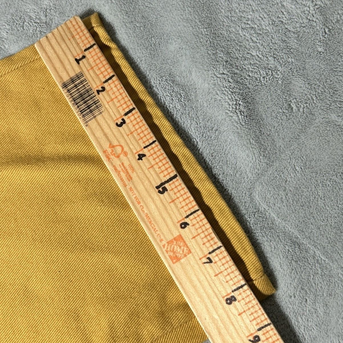 Billabong Billabong Loose Baggy Cargo Pants Womens 26 30x29 Carpenter Size US 30 / EU 46 - 13 Thumbnail
