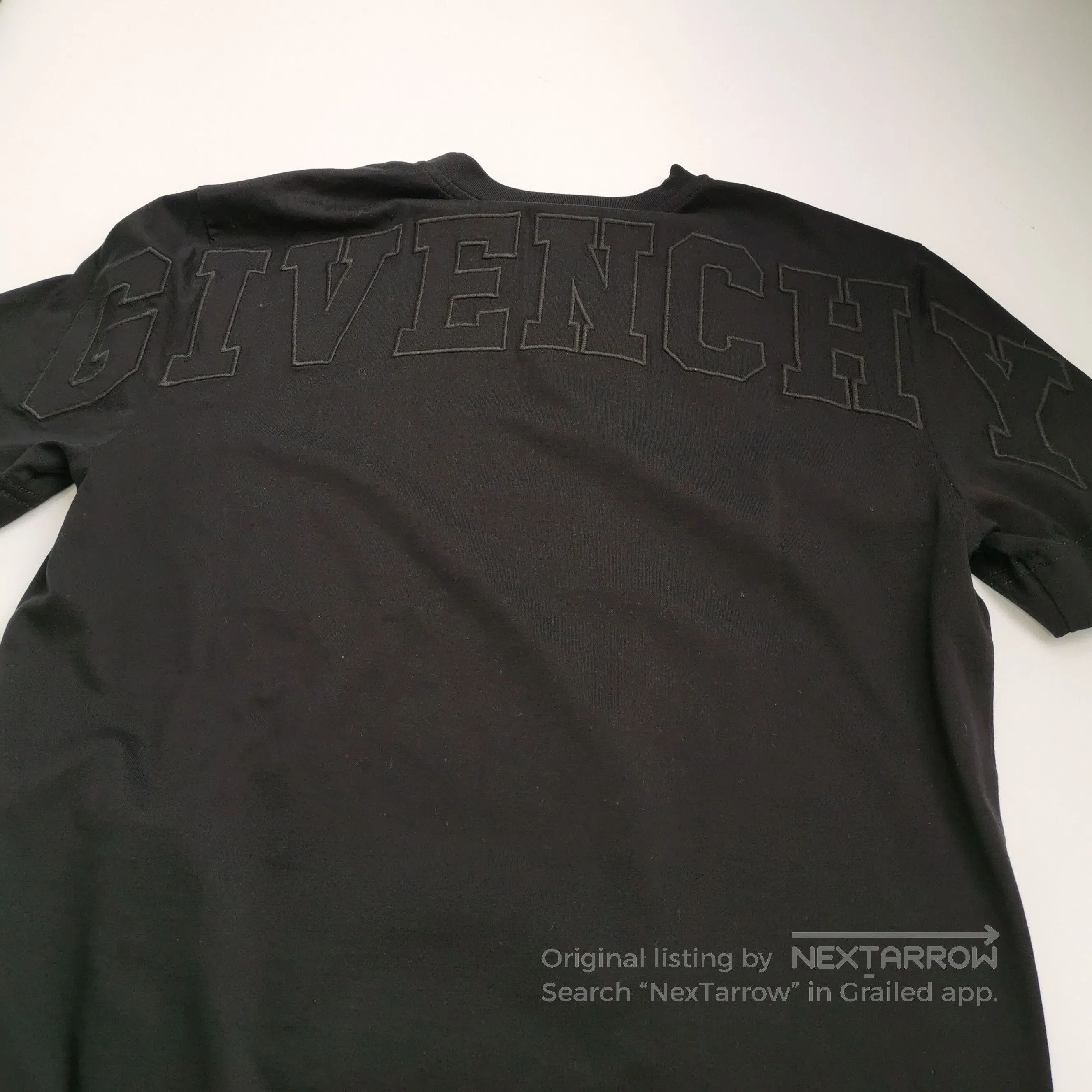 Givenchy Givenchy Cotton Paisley Print Shorts. Size US 44 / EU 60 - 3 Thumbnail