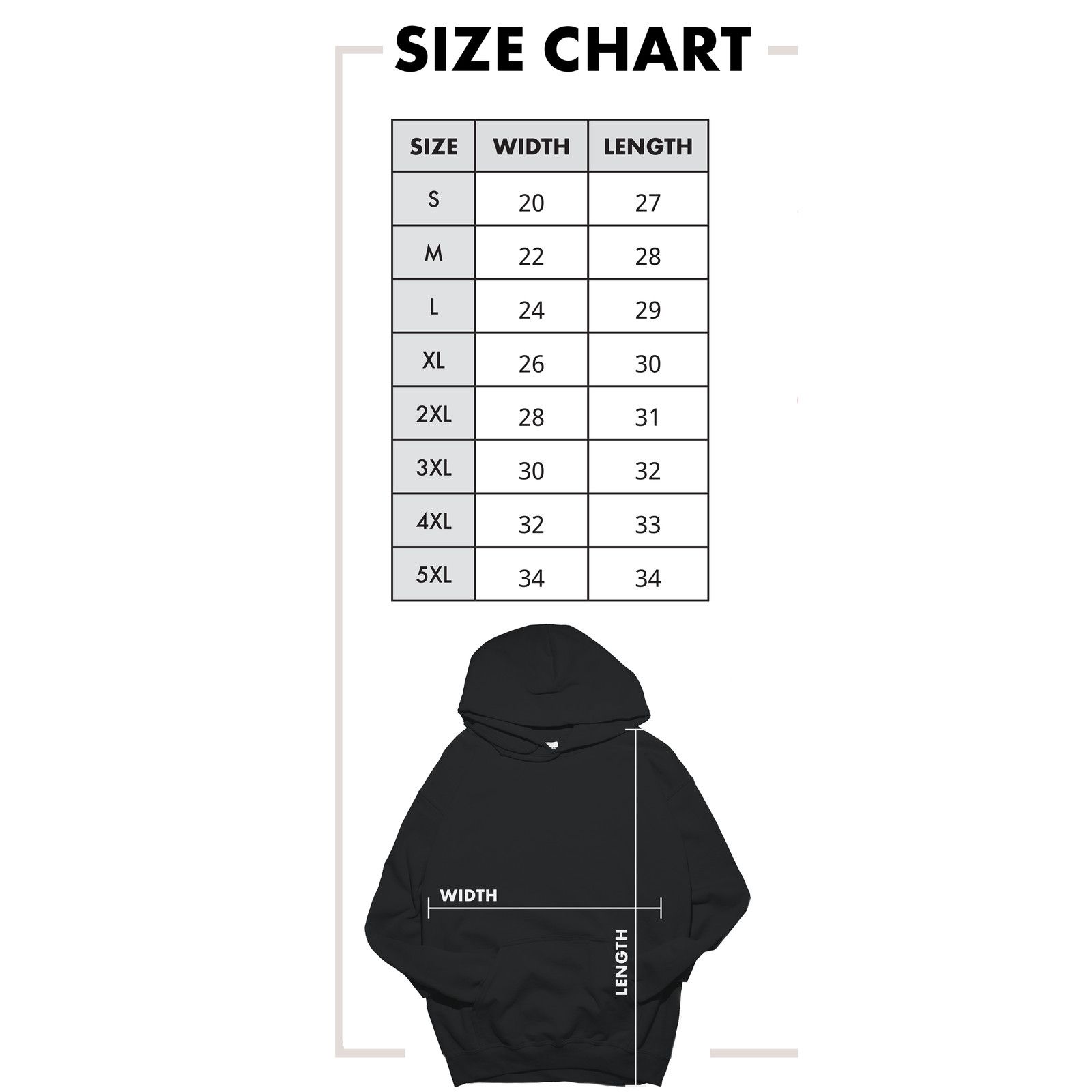 Gildan Disc Golf Hoodie Addicted Discgolfer Athletic Sweatshirt Size US L / EU 52-54 / 3 - 11 Thumbnail
