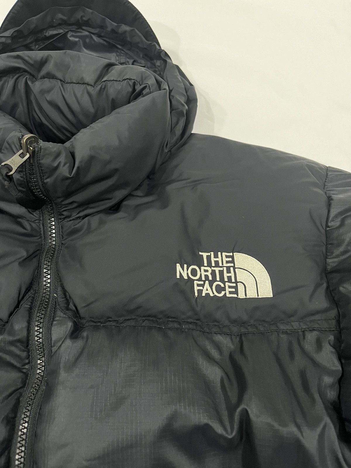 The North Face The North Face 1996 Retro Nuptse Puffer Jacket Size US M / EU 48-50 / 2 - 6 Thumbnail