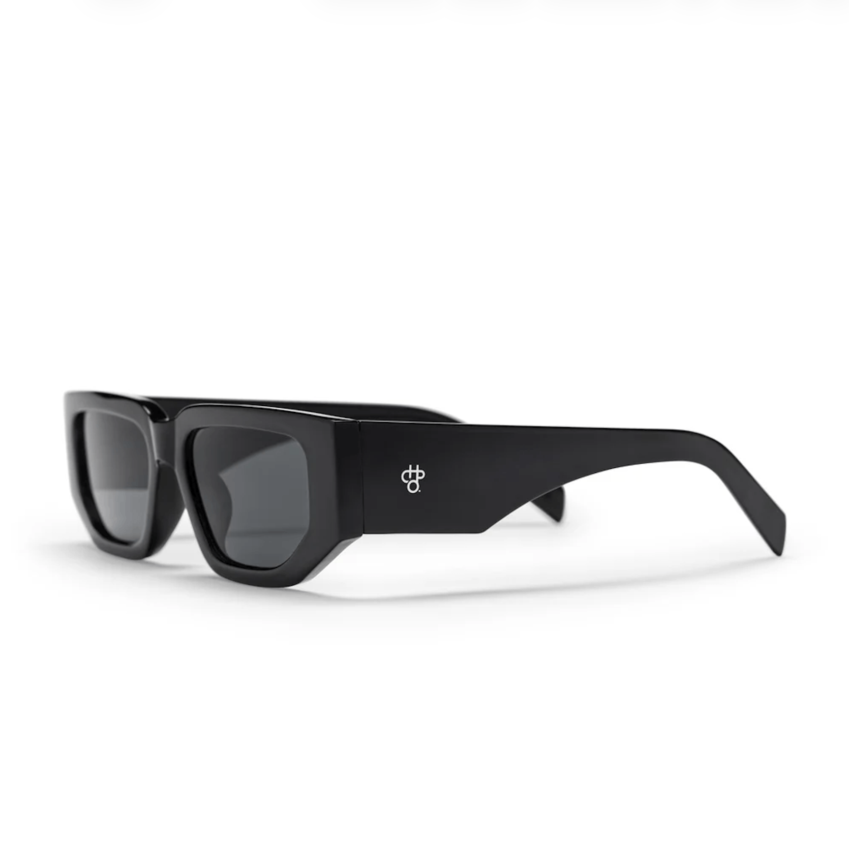 RayBan CHPO Size ONE SIZE - 2 Thumbnail