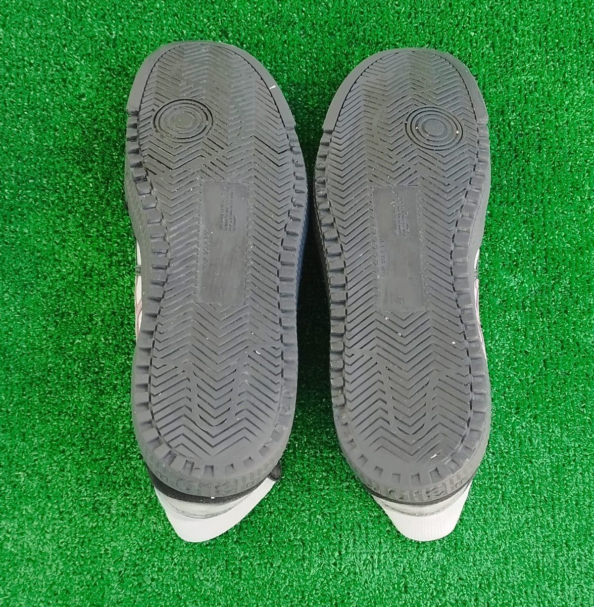 Off-White Shoes Off White Court 3.0 Size US 9 / EU 42 - 7 Thumbnail