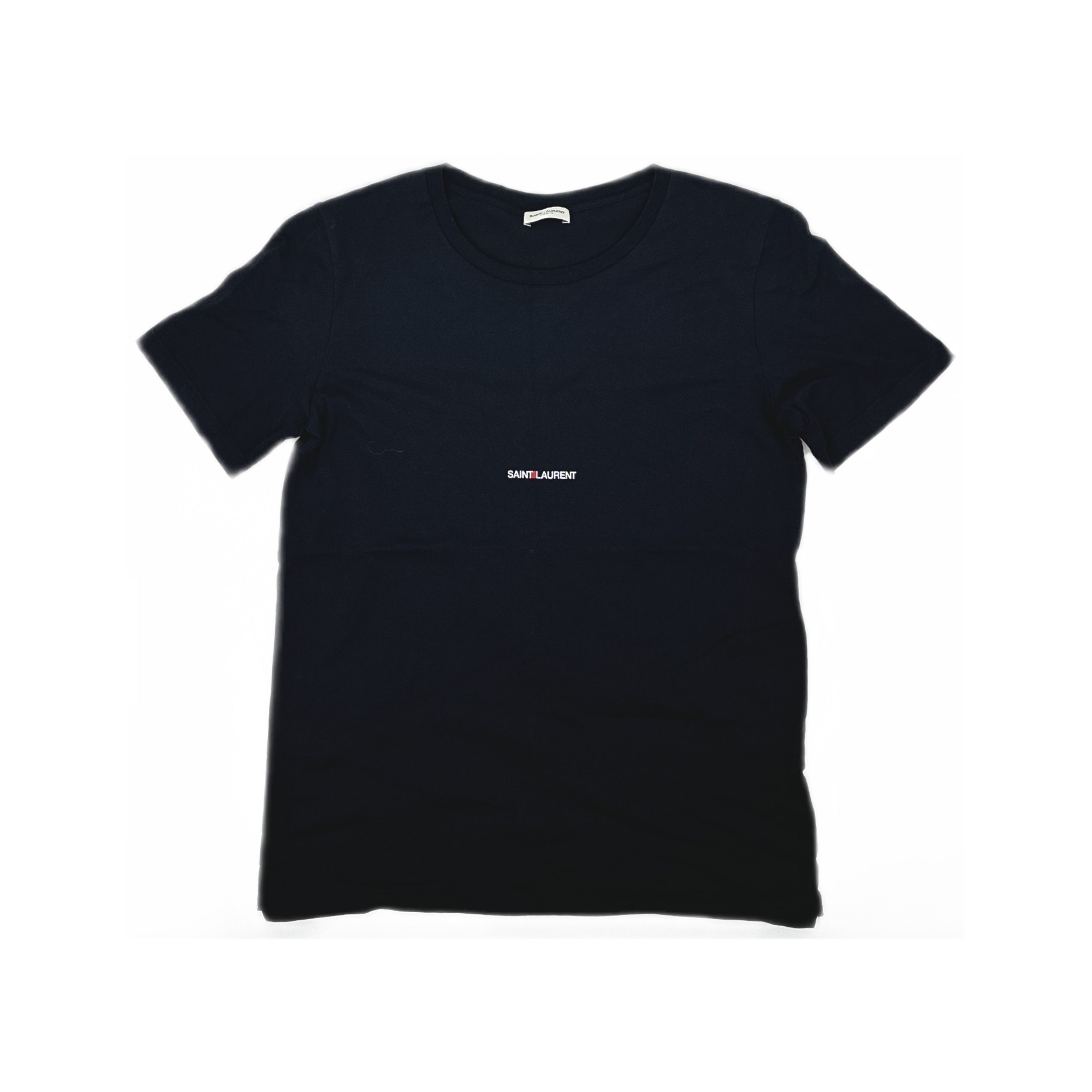 Hedi Slimane × Saint Laurent Paris Saint Laurent S/S16 Bloodluster