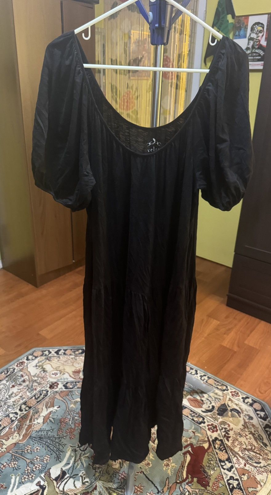 Velvet VELVET BY GRAHAM & SPENCER SIZE L Size L / US 10 / IT 46 - 1 Thumbnail