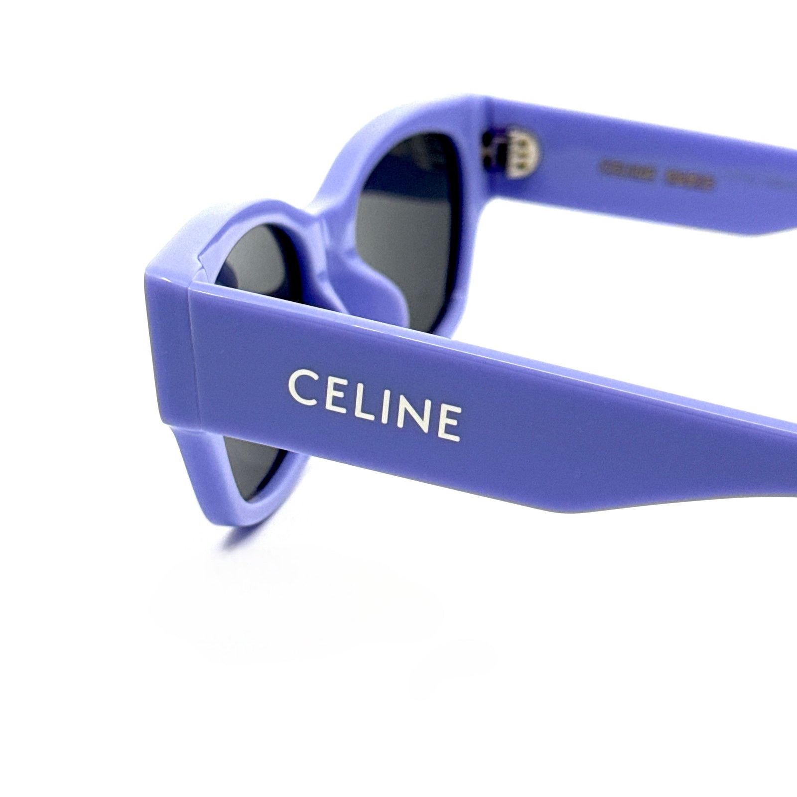 Celine NEW!!! CELINE Sunglasses CL40197U 78A Authentic Size ONE SIZE - 10 Thumbnail