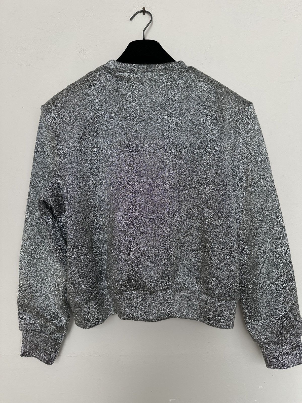 Dries Van Noten Dries Van Noten Size L / US 10 / IT 46 - 3 Thumbnail