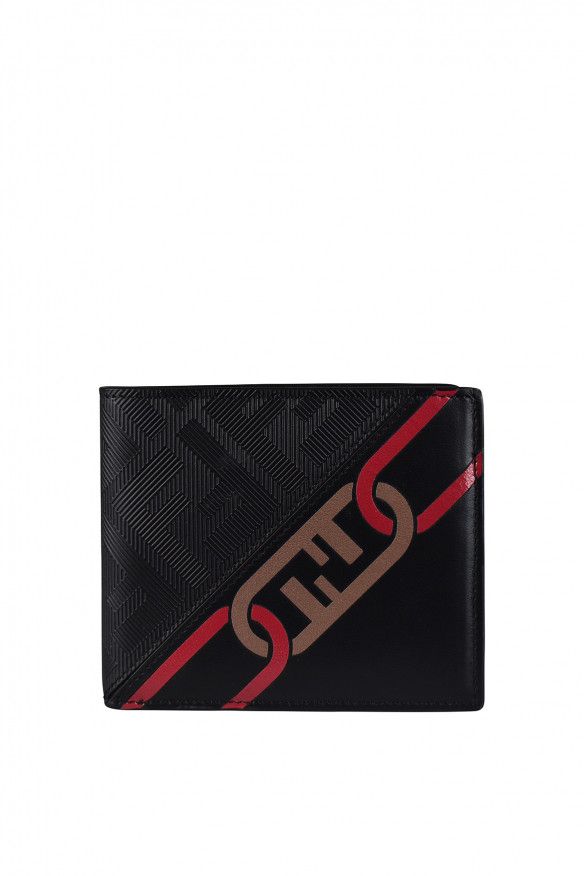 Fendi Wallet Size ONE SIZE - 1 Thumbnail