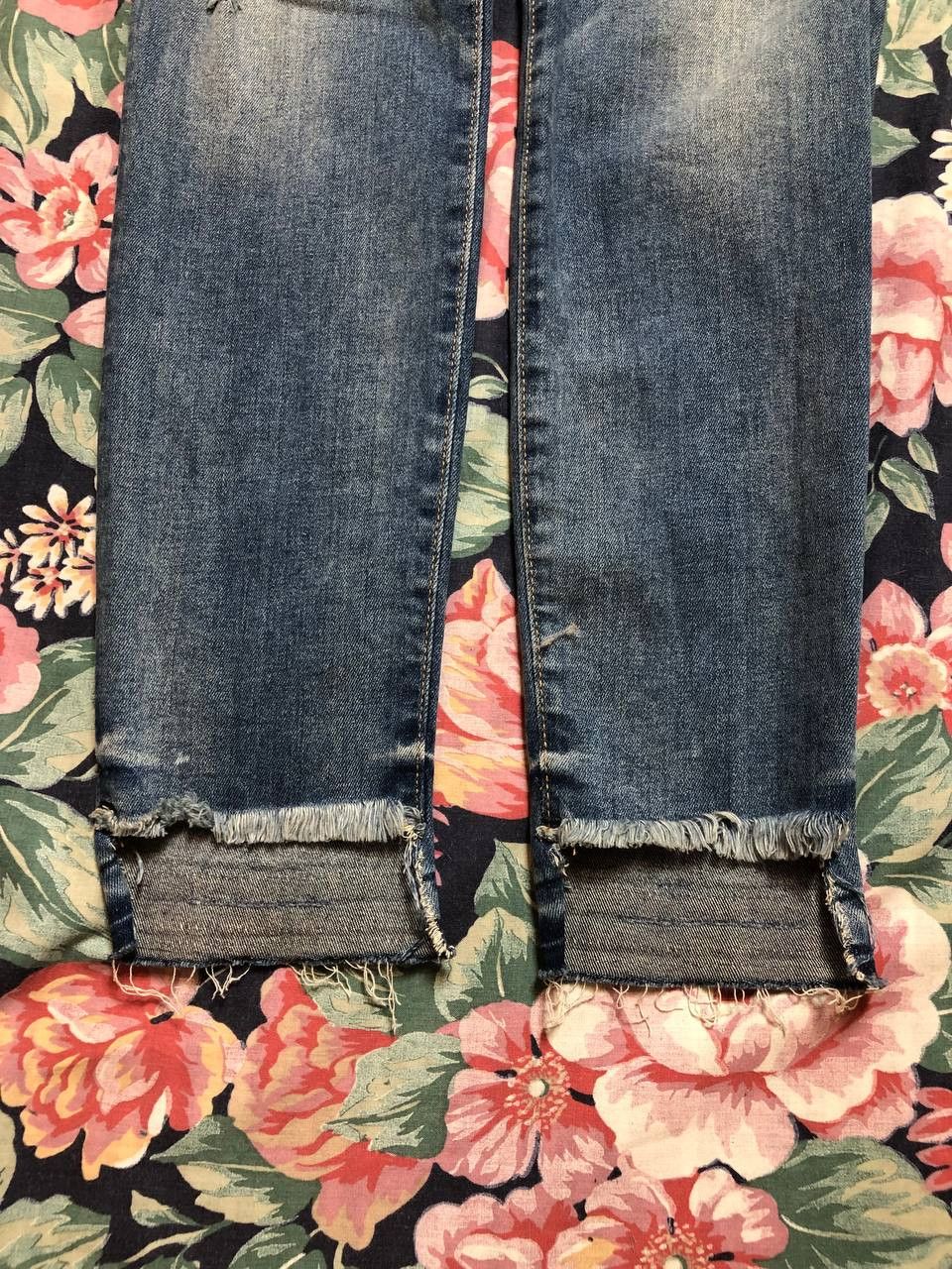 True Religion True Religion Jeans Size 31" - 15 Thumbnail